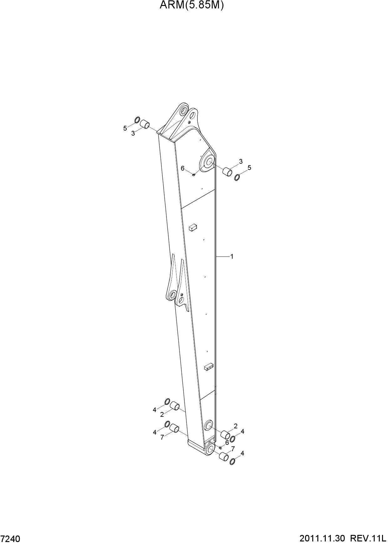 ARM(5.85M)