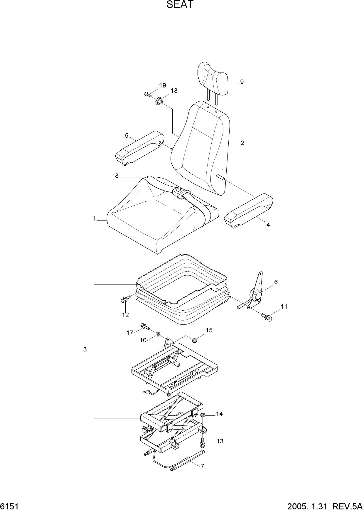 SEAT