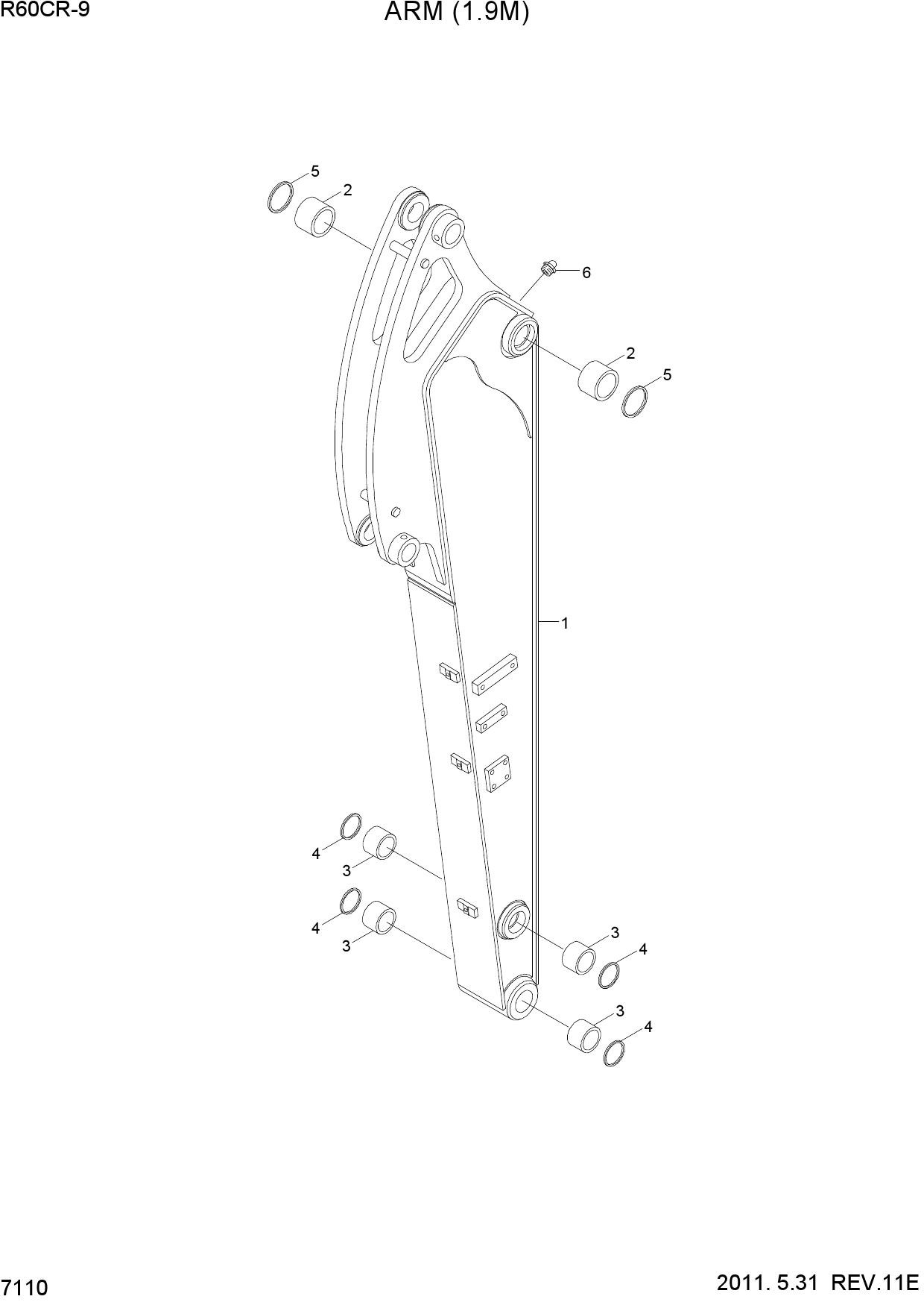 ARM (1.9M)