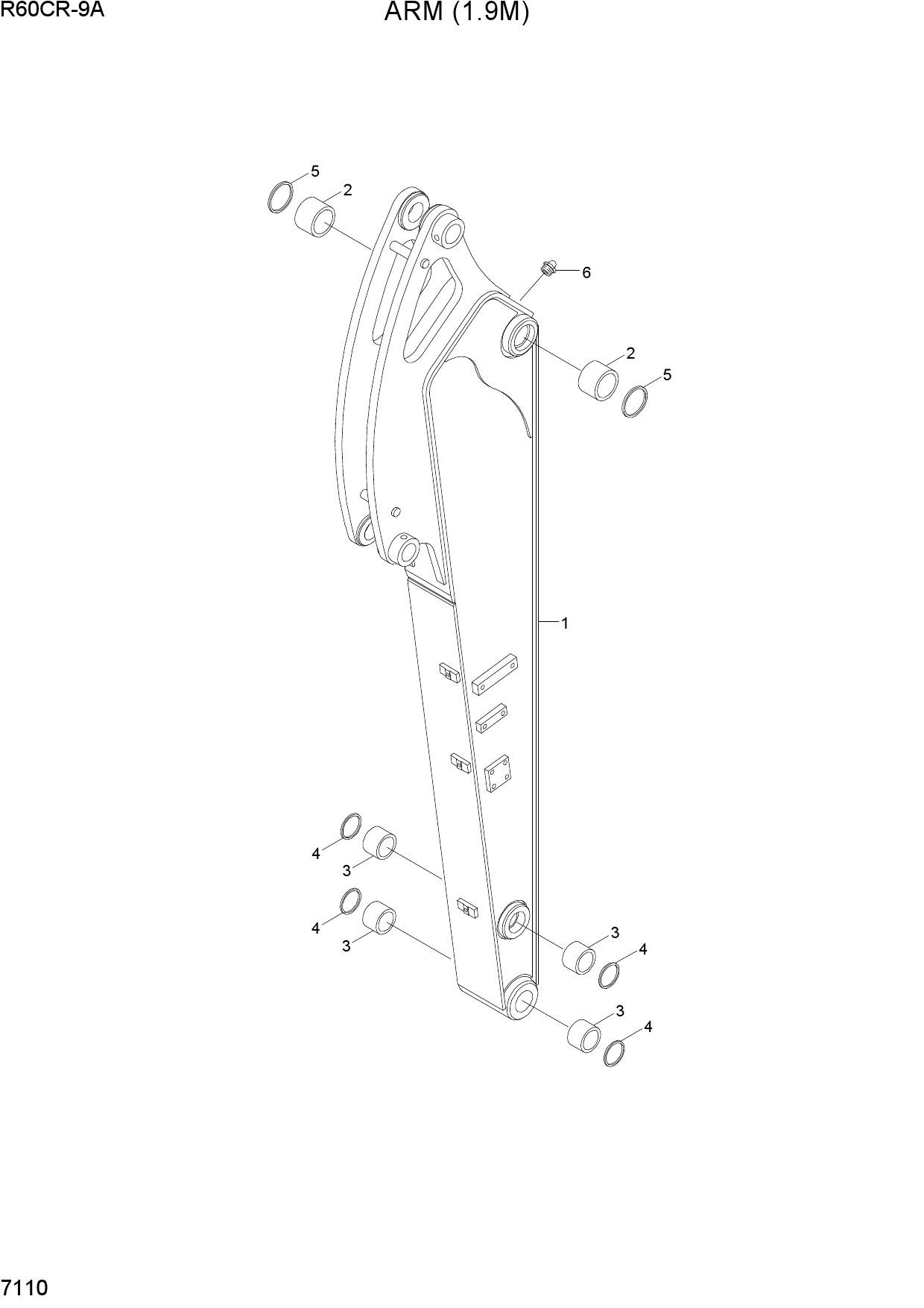 ARM (1.9M)
