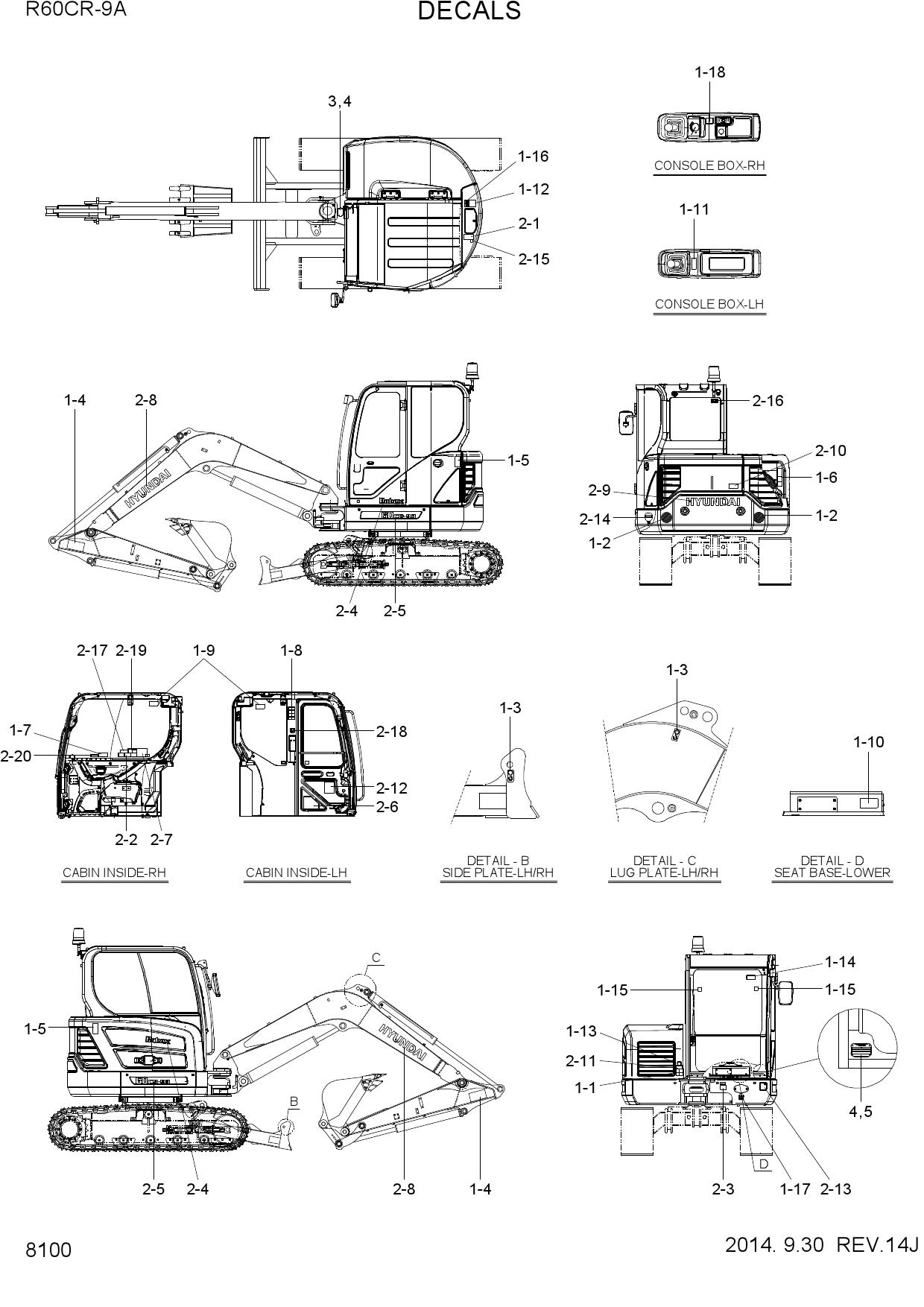 DECALS(ENGLISH)