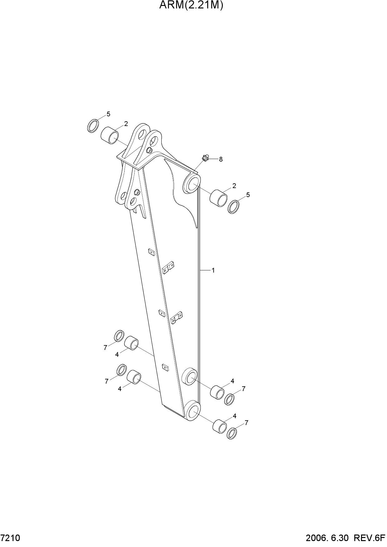 ARM(2.21M)