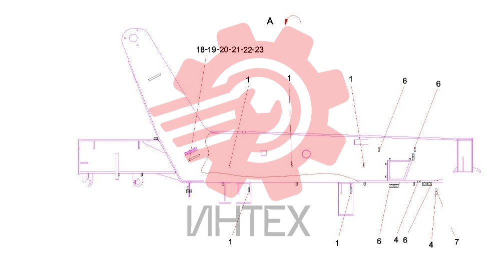 Комплектующие стрелы (часть3) 12364911