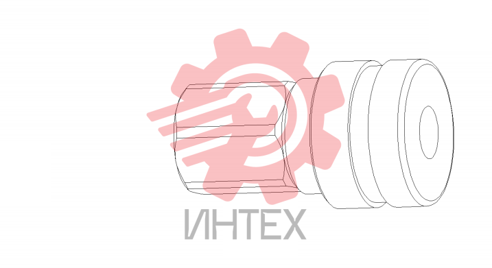 Соединение B229900003313