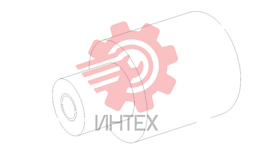 Датчик давления 60053691