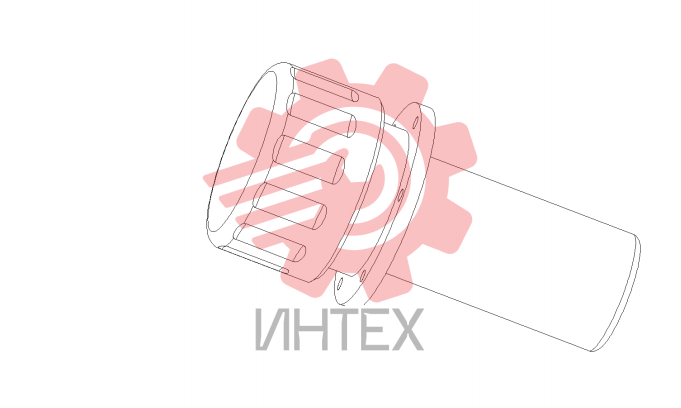 Фильтр A222100000593