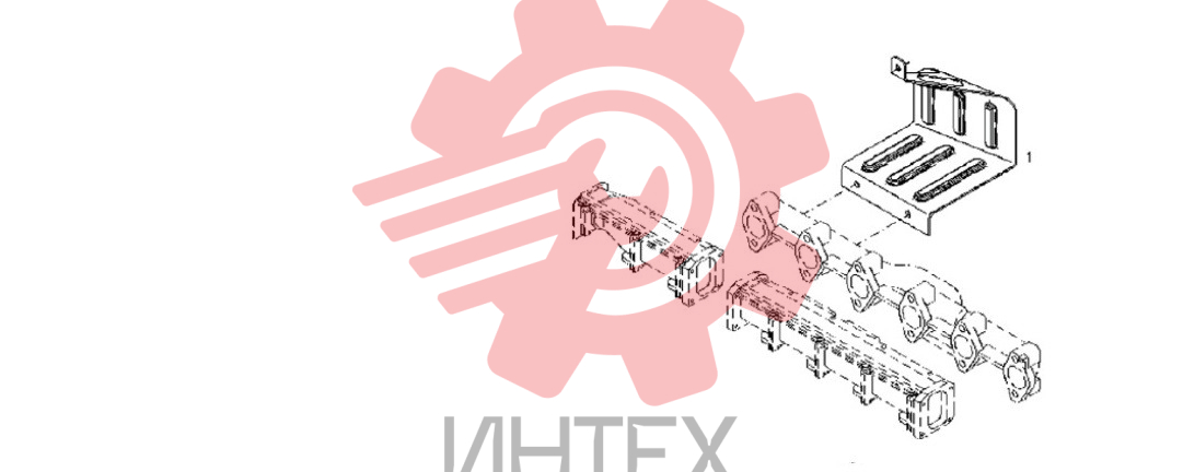Теплоизоляция