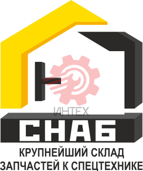 Двигатель дизельный