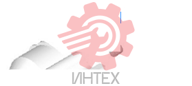 Штифт-палец направляющий 11221180