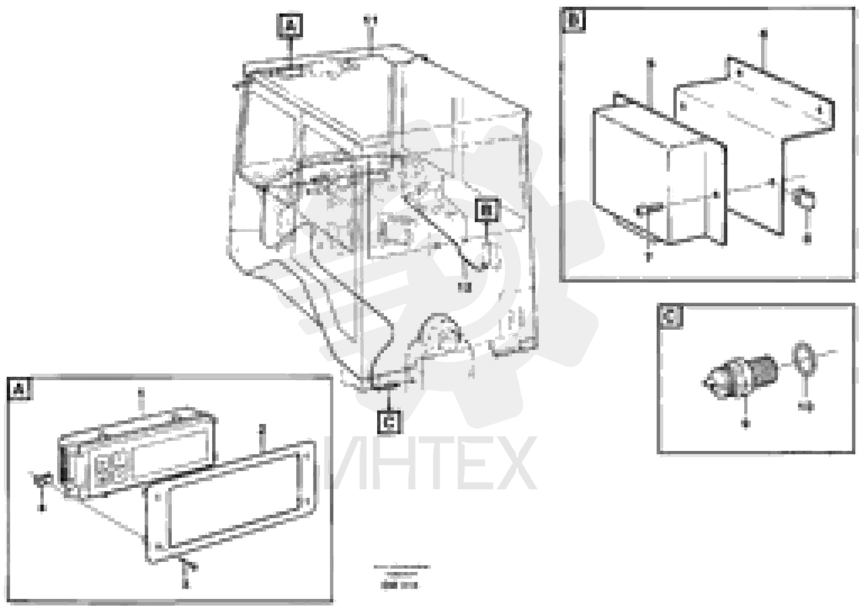 Display panel VOE 11042104 (2)