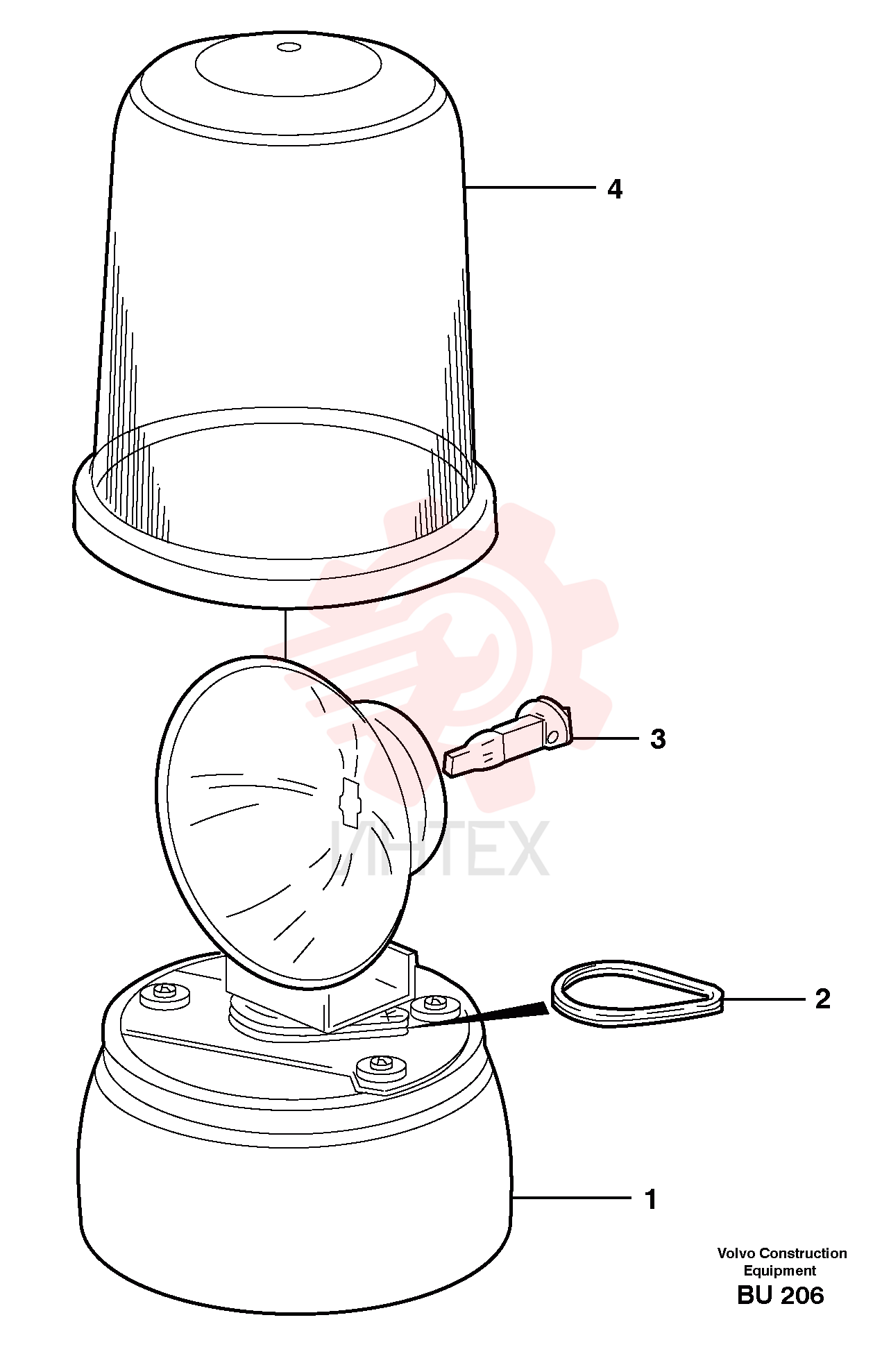 Lens