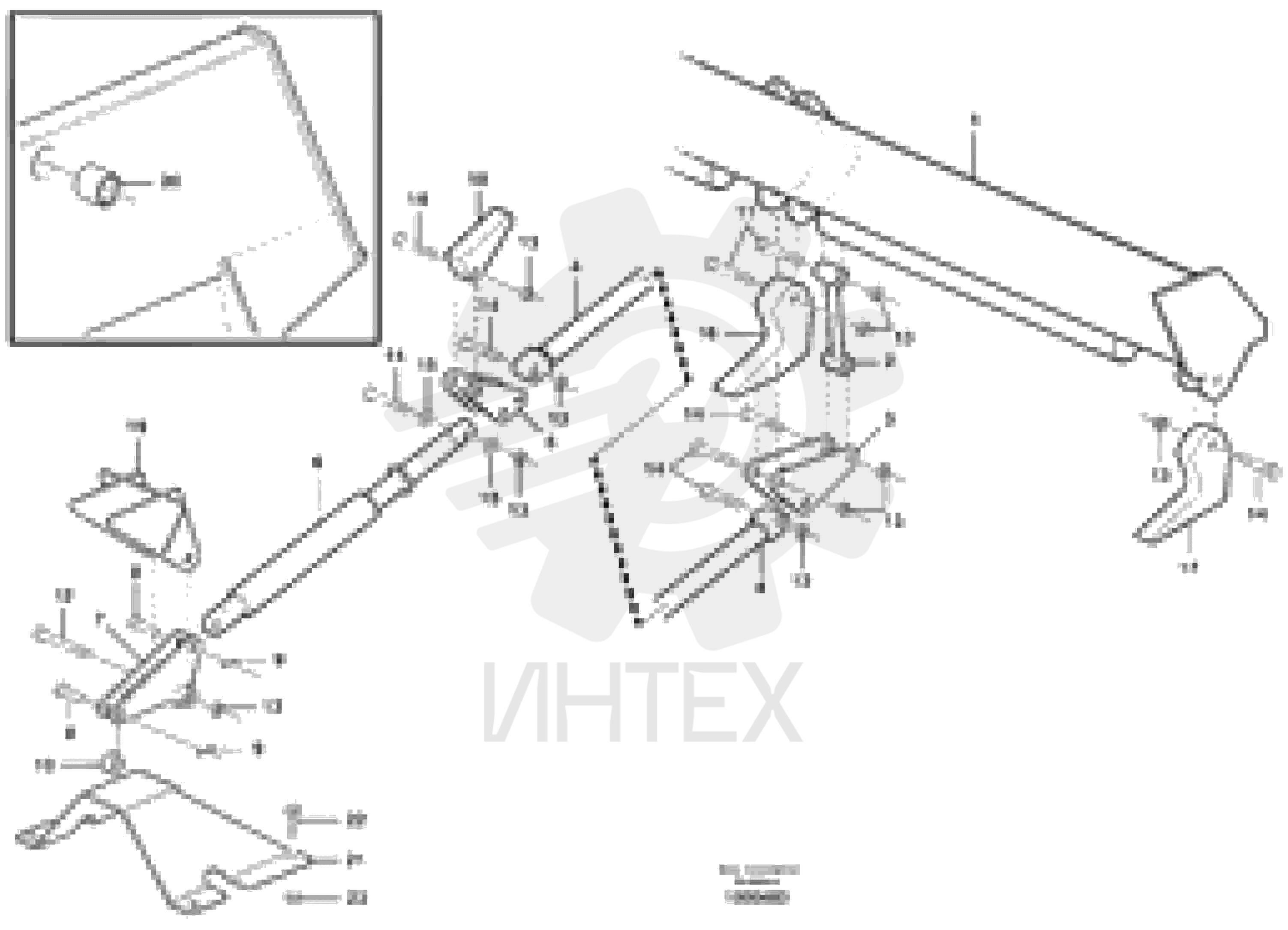 Tailboard