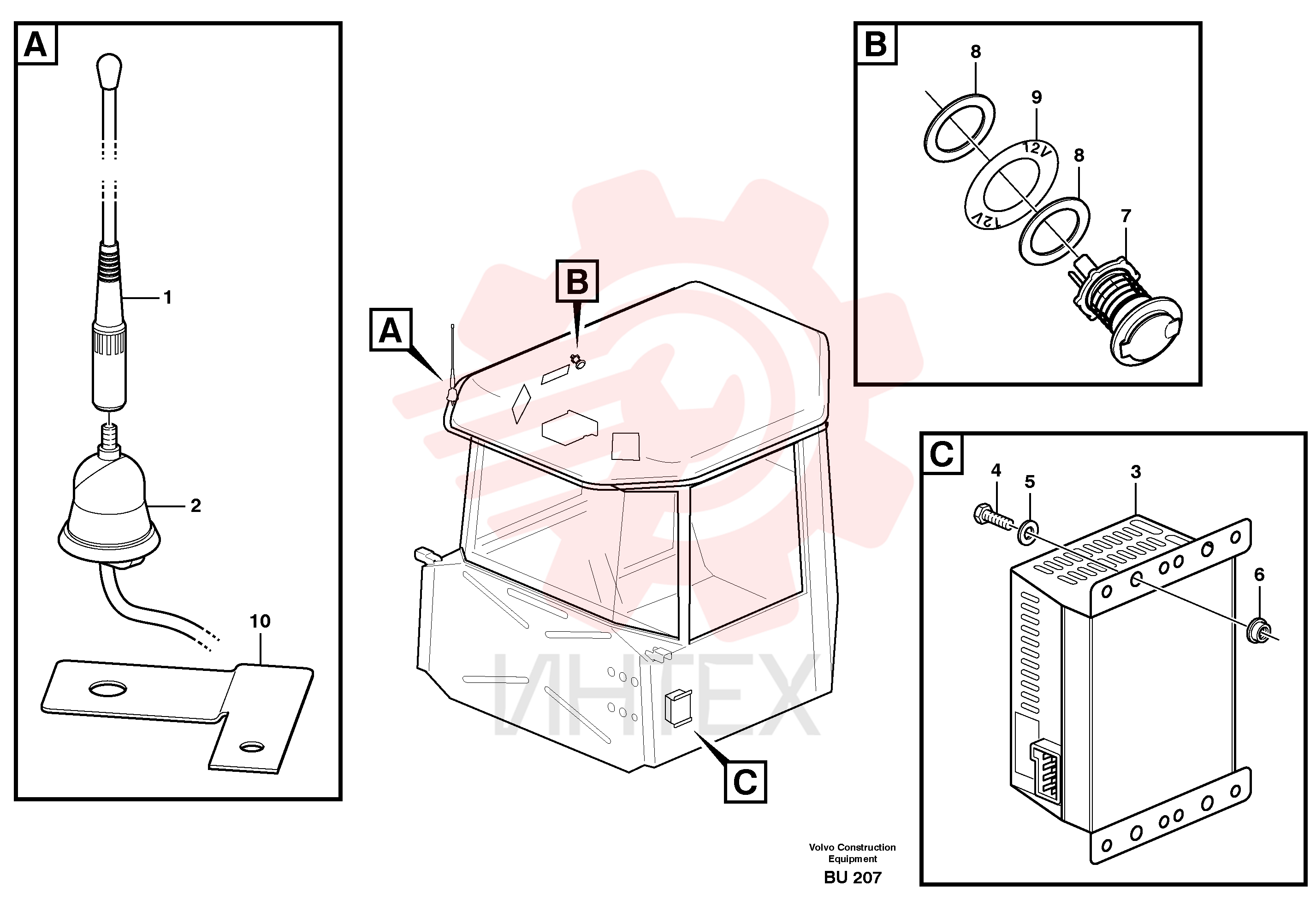 Voltage converter