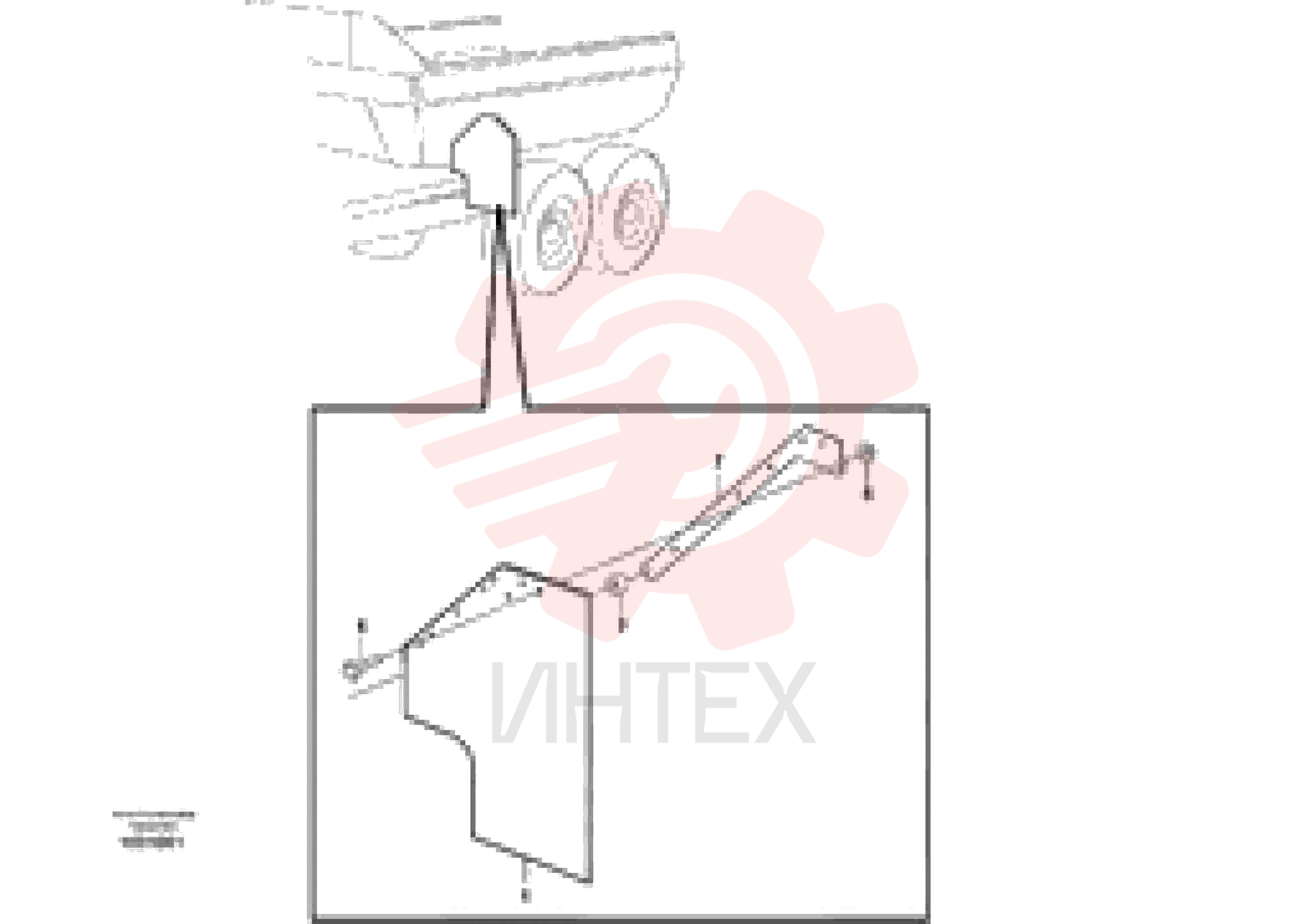 Mudflap