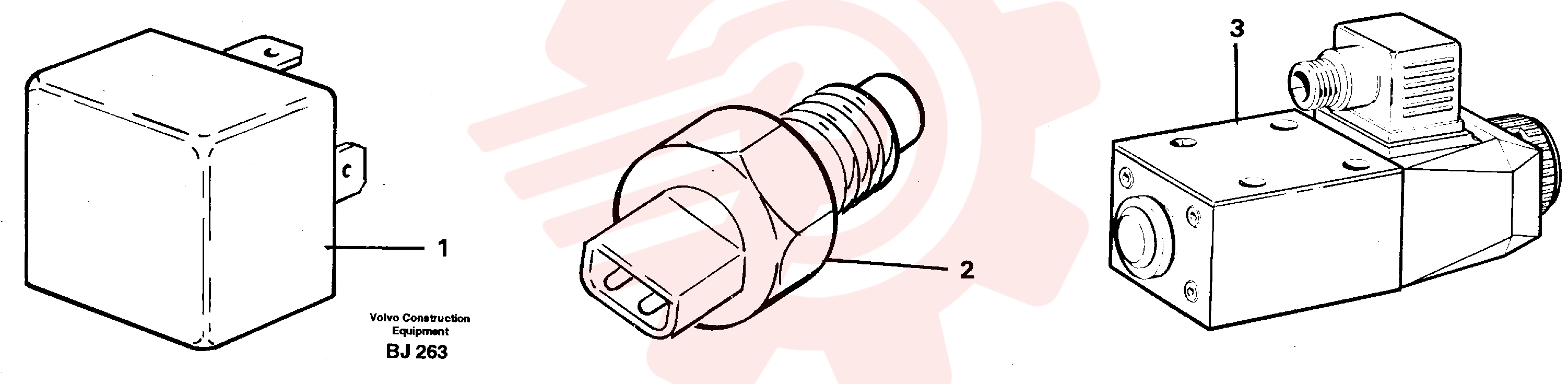 Temperature sensor