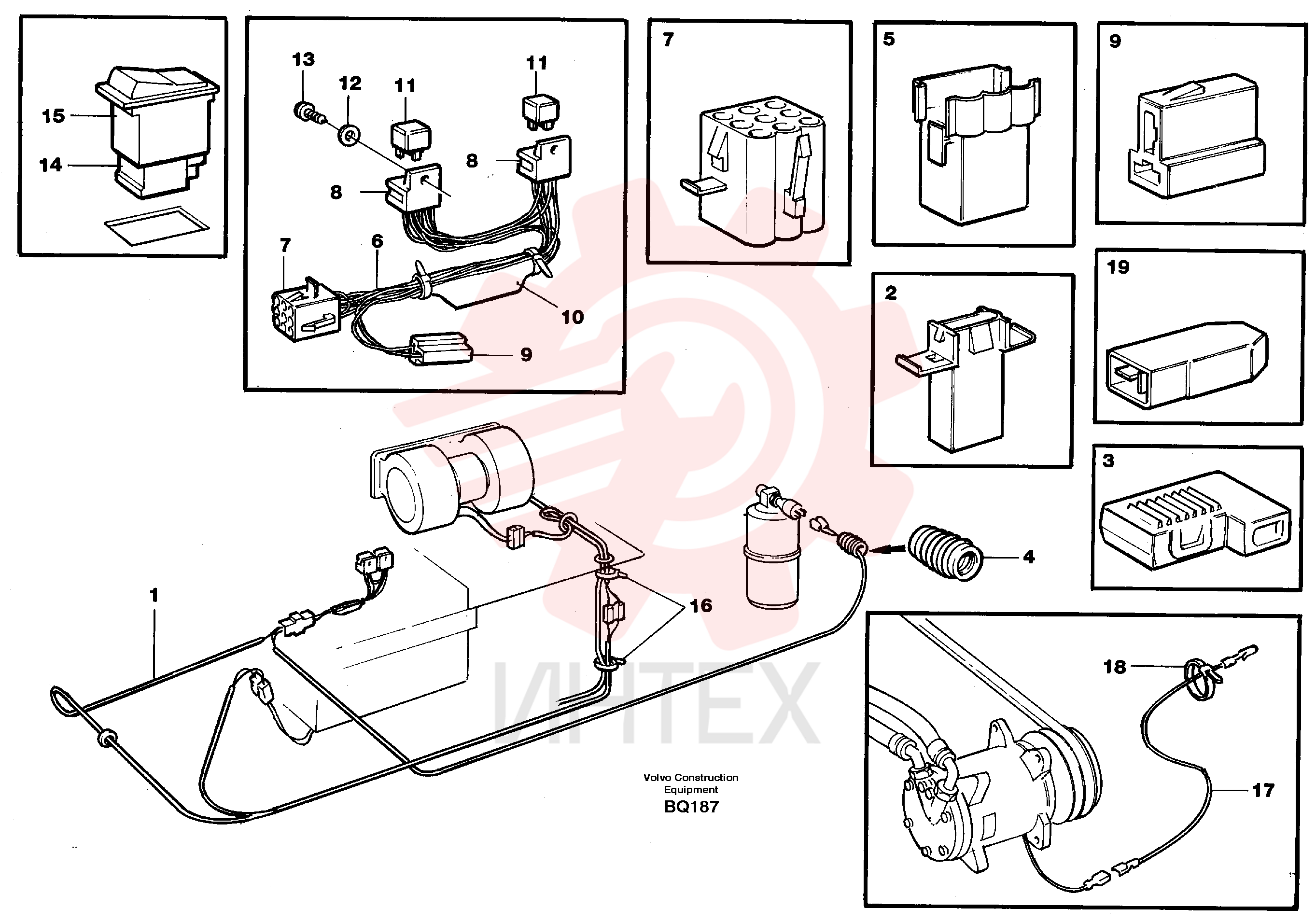 Bulb
