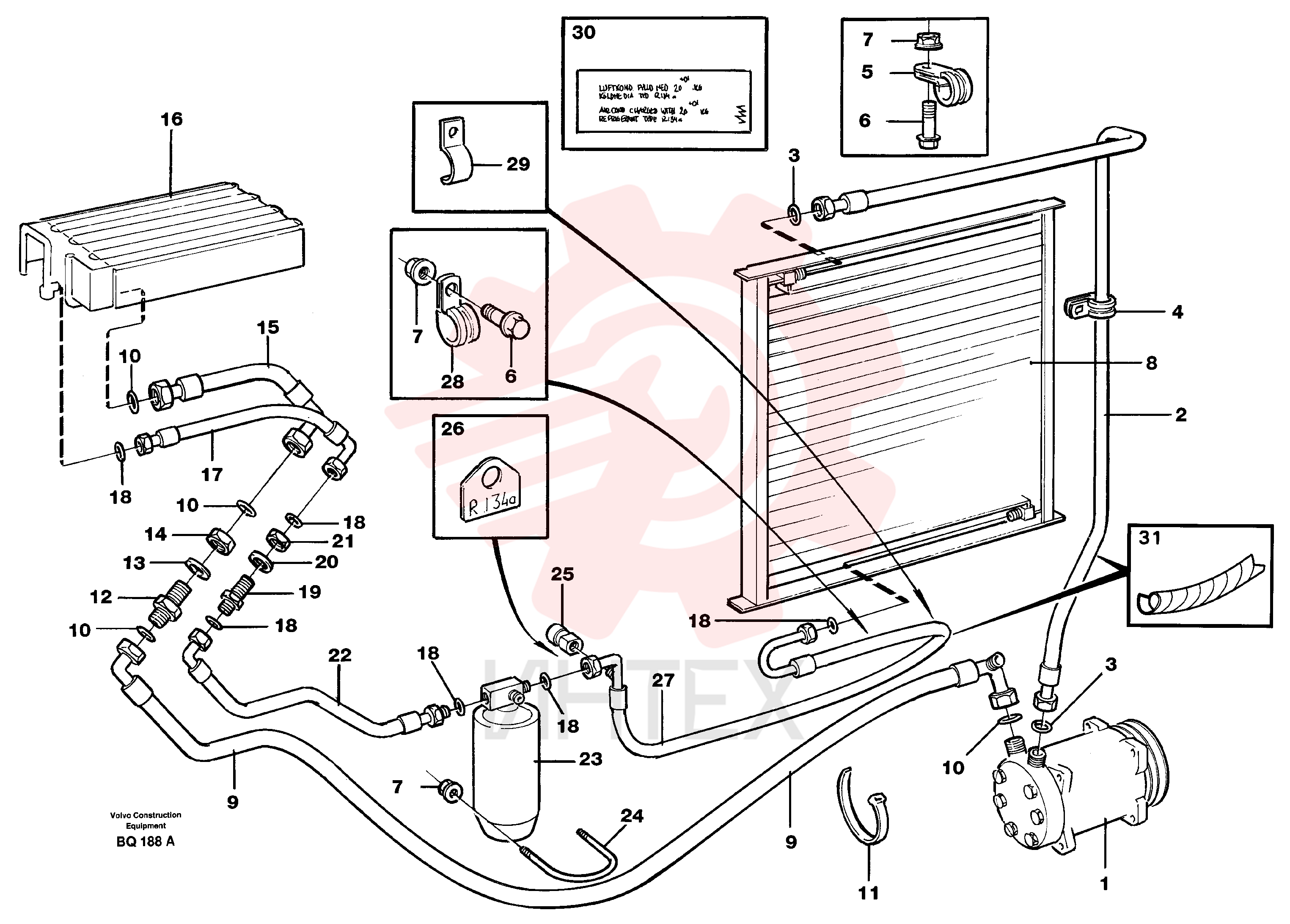 Decal