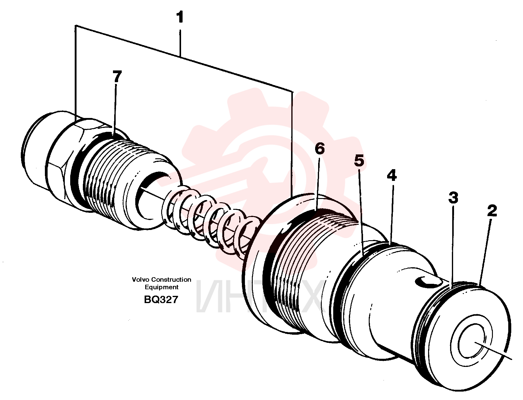 Gasket Kit