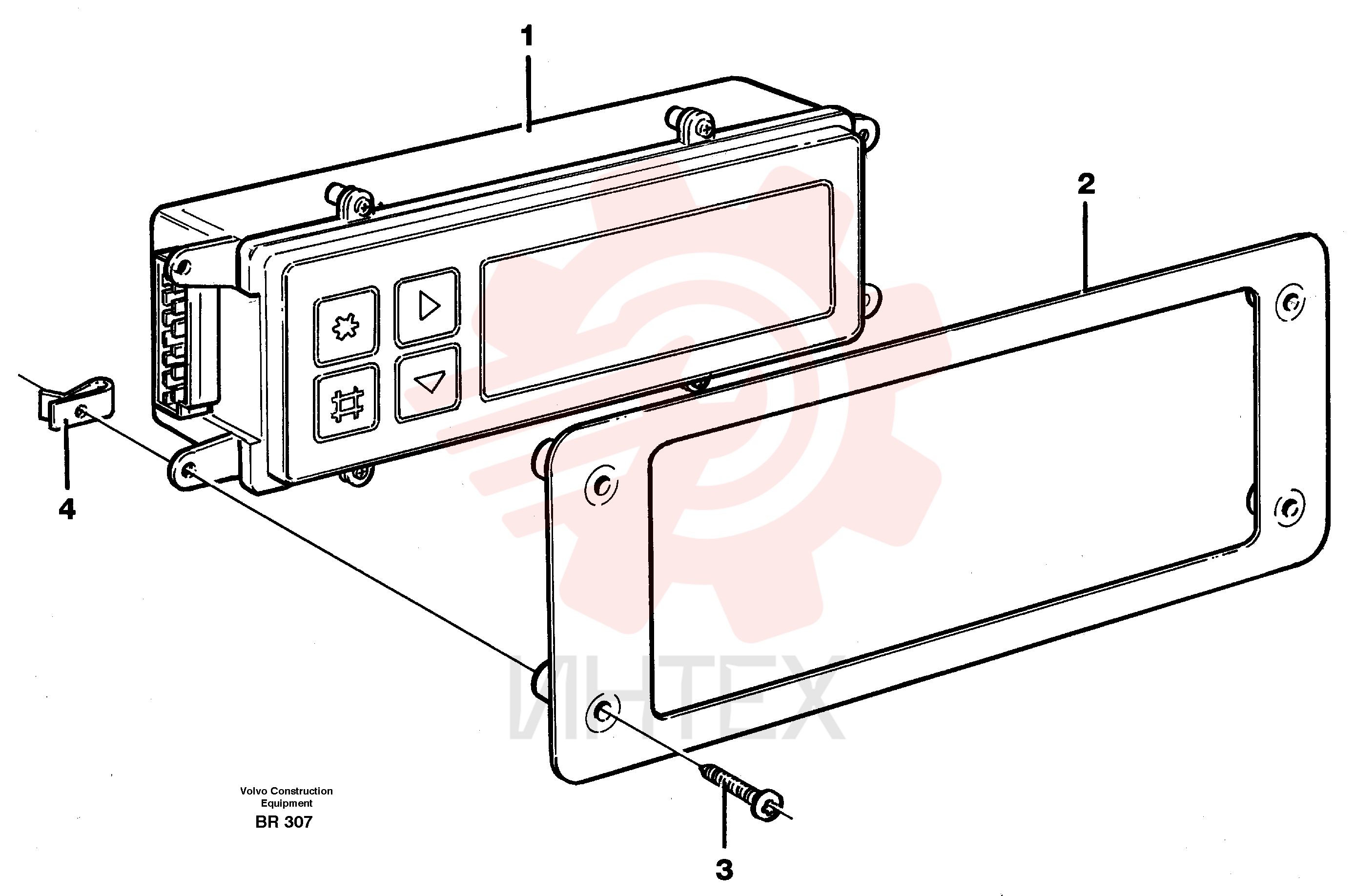 Display panel