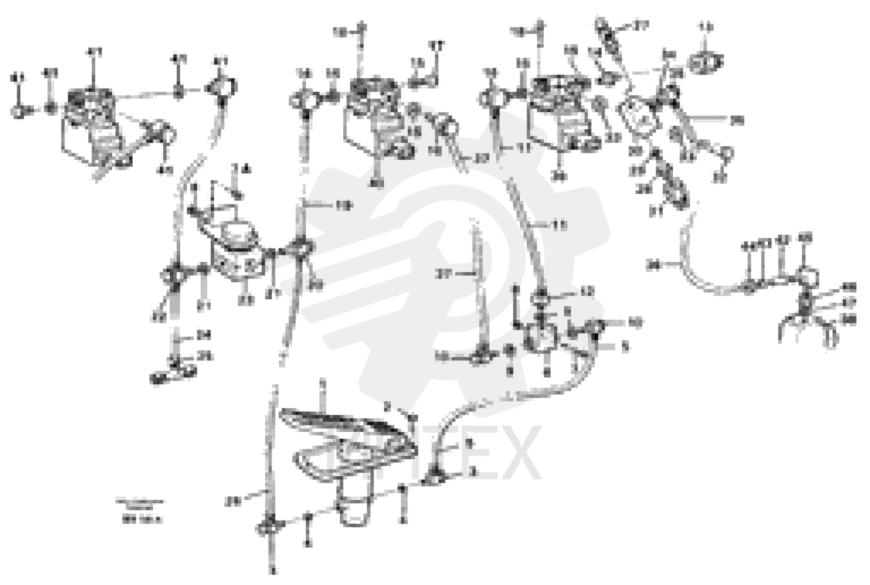 Gasket