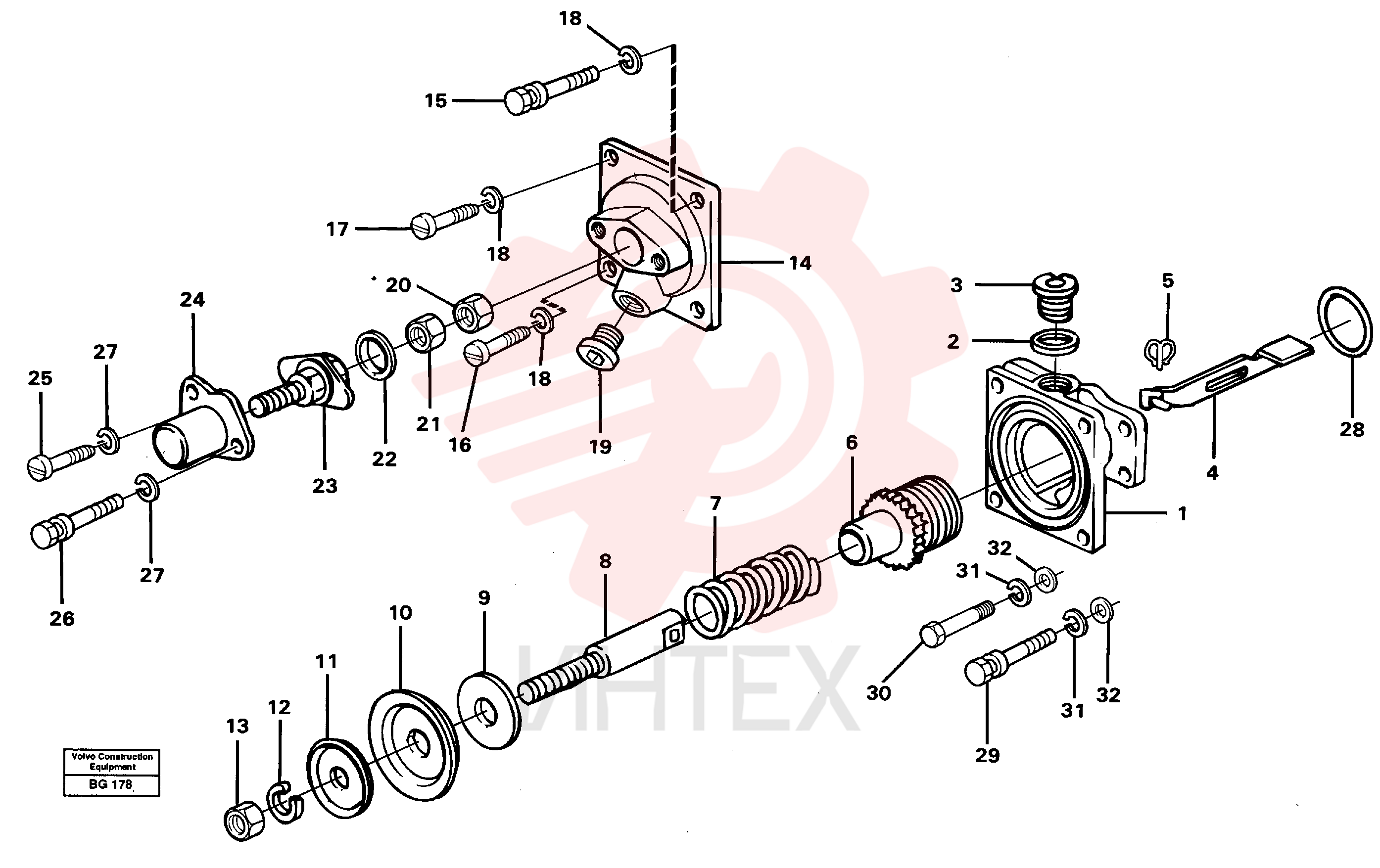 Smoke Limiter VOE 11701081 (2)