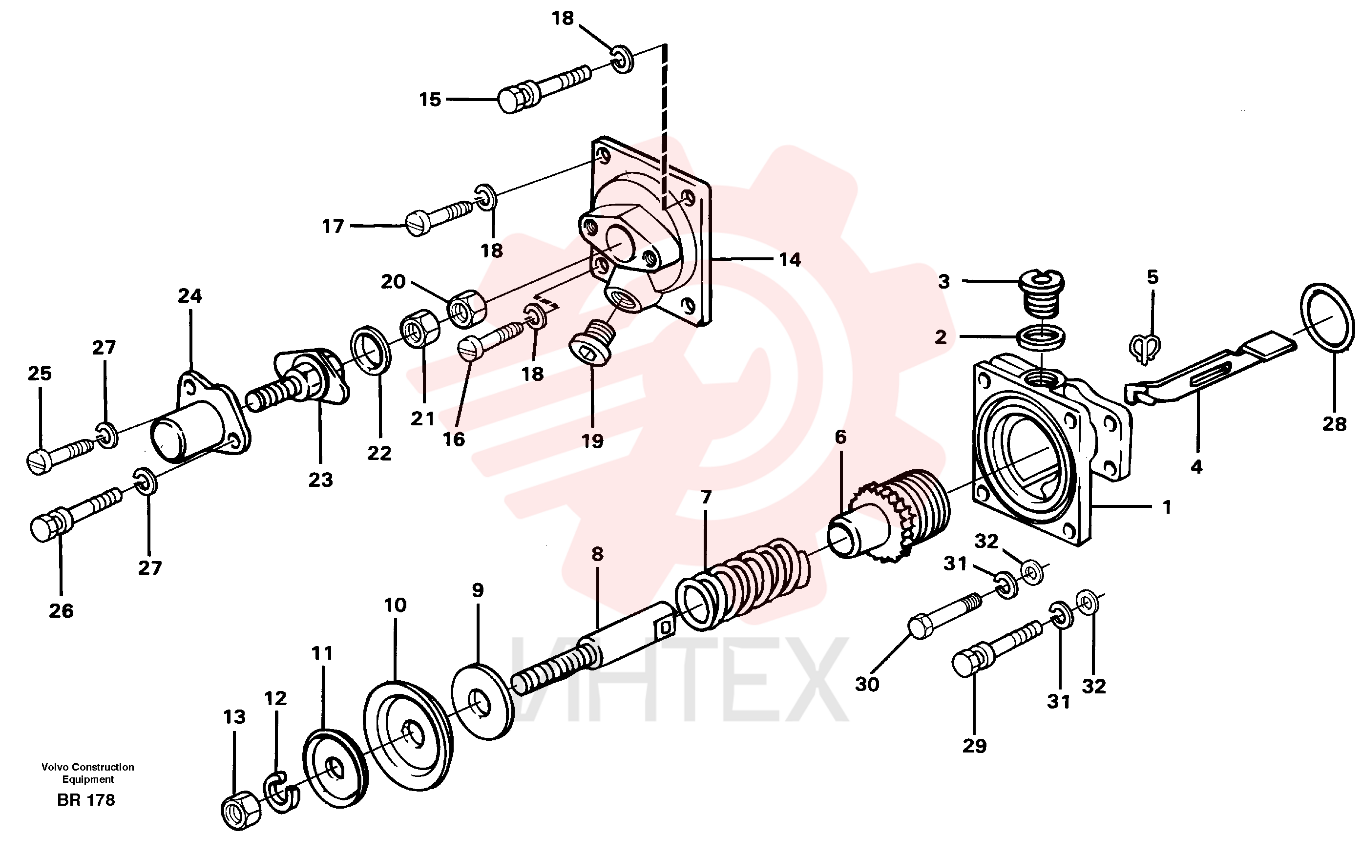 Smoke Limiter VOE 11701081 (1)