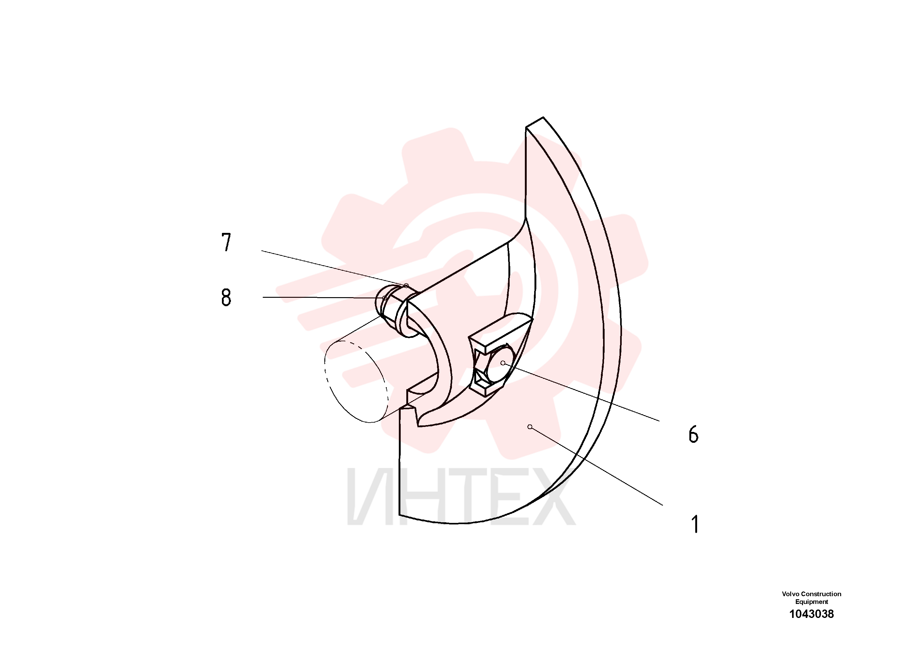 Auger