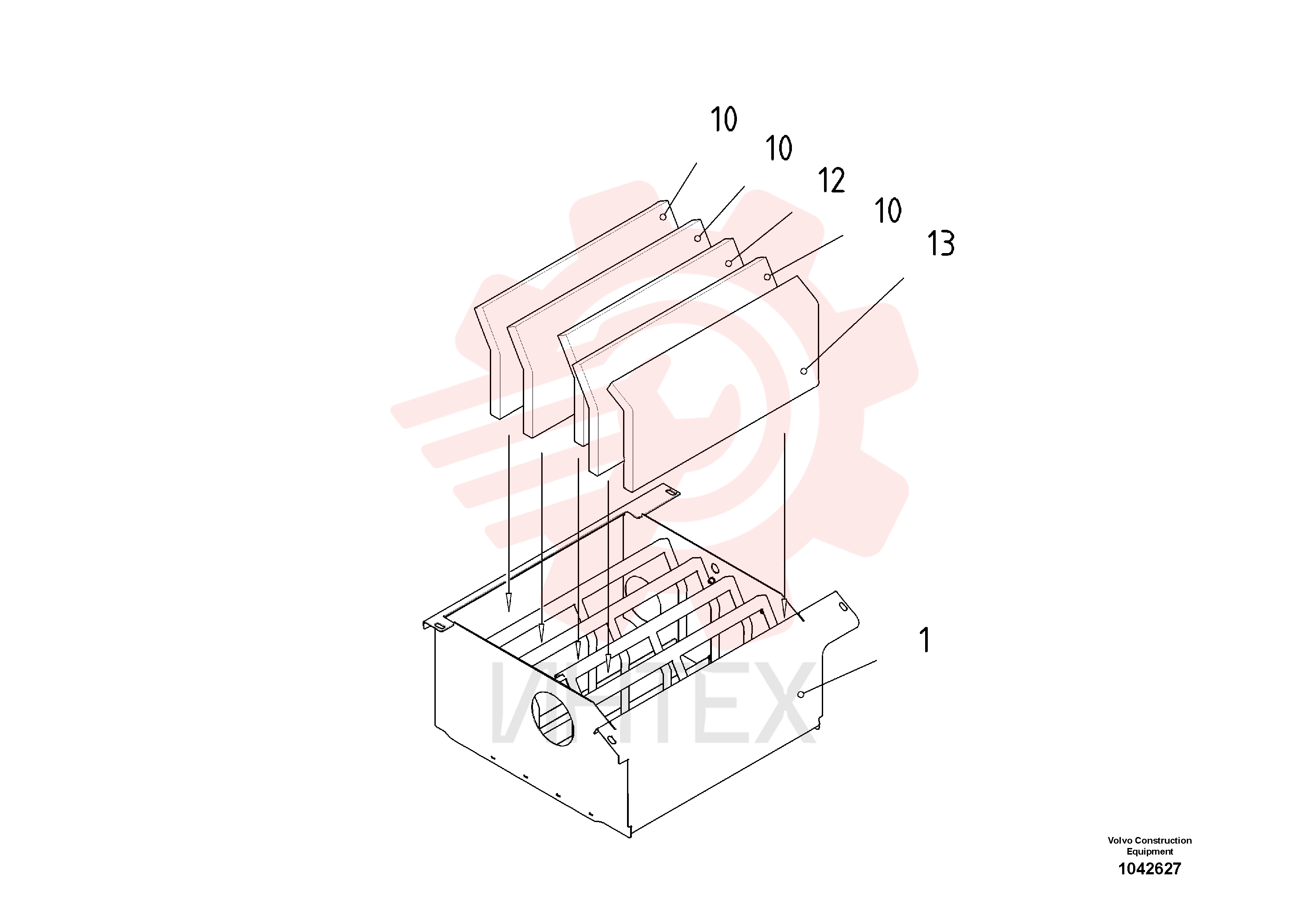 Box