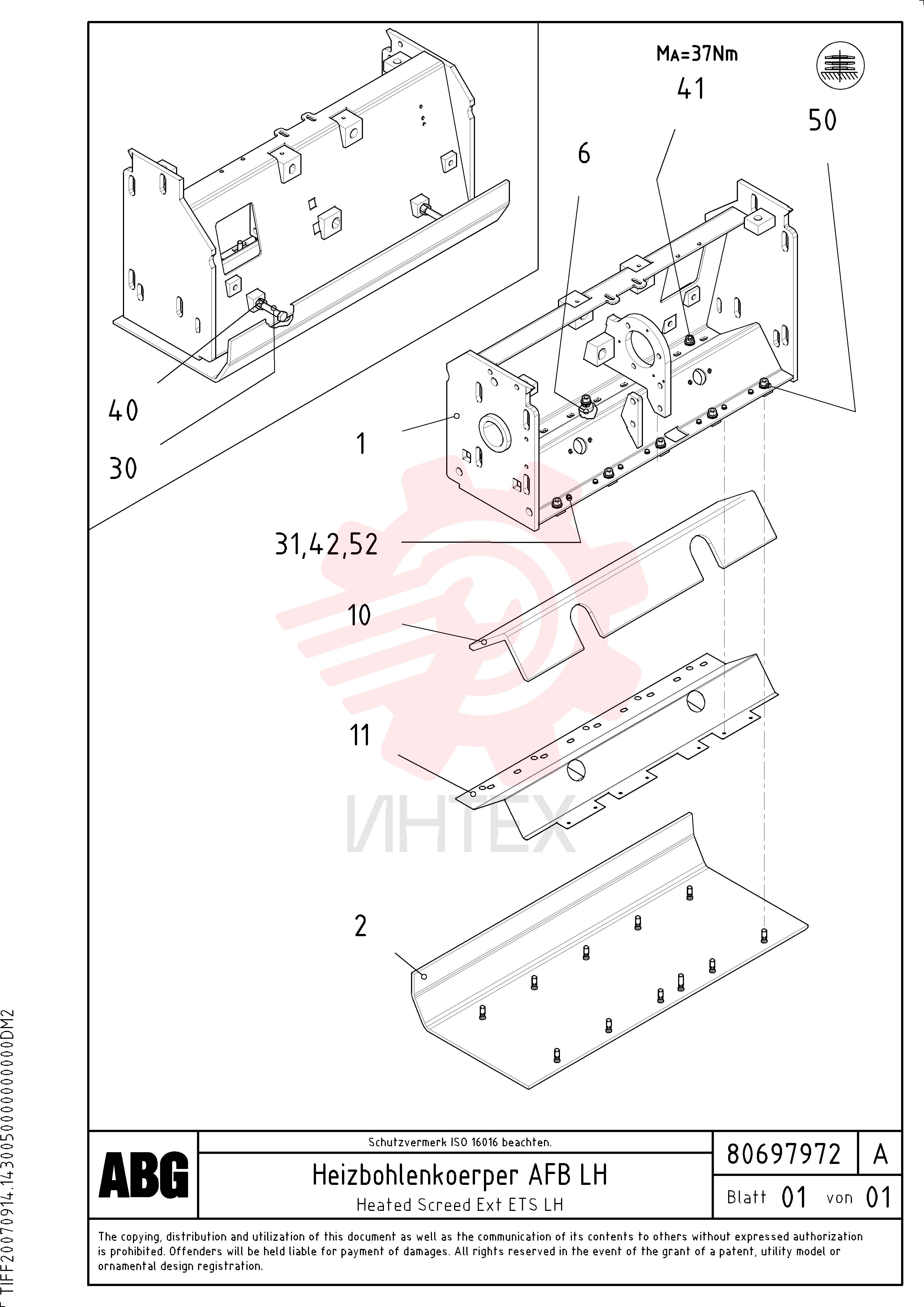 Extension RM 87962338 (3)