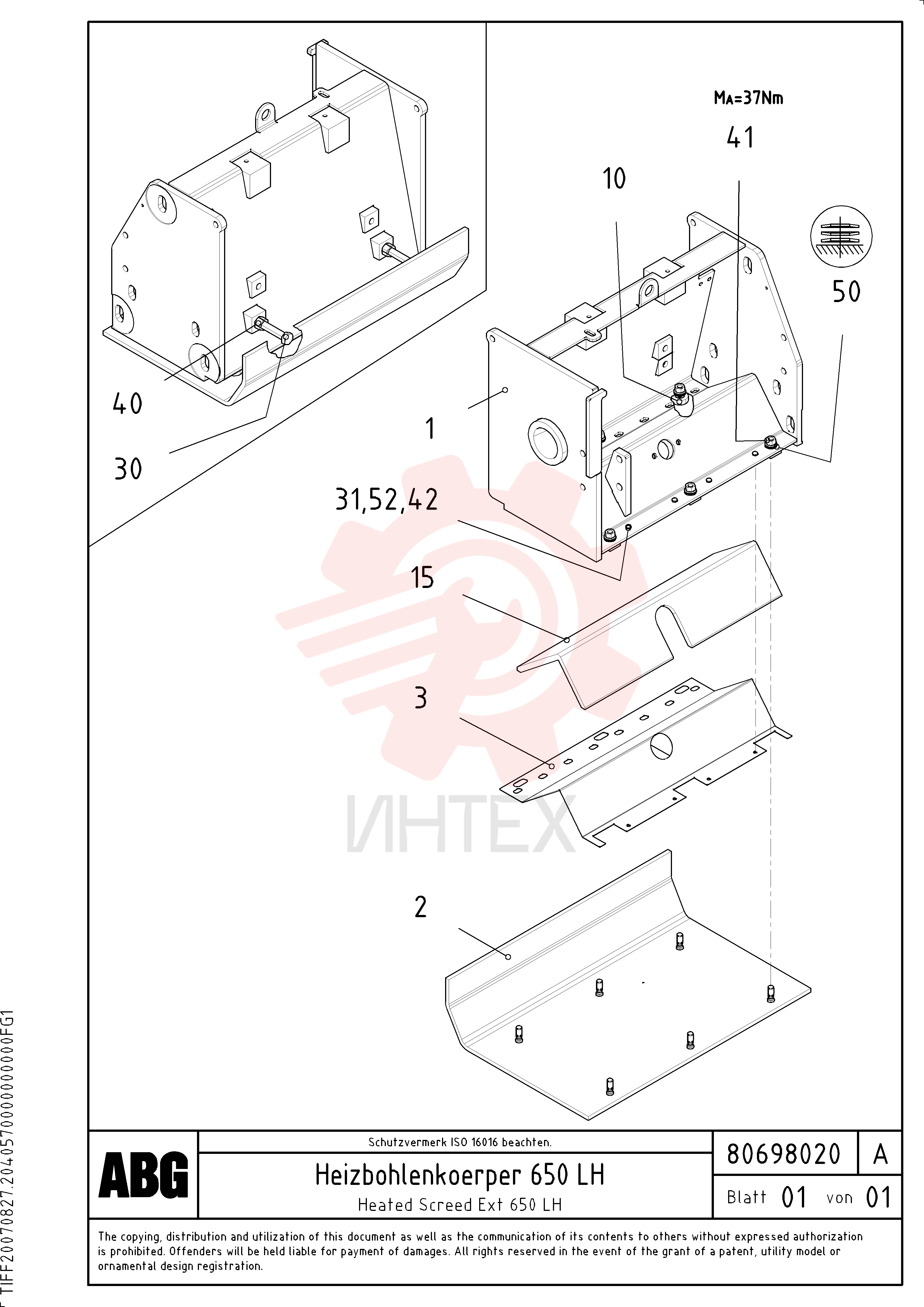 Extension RM 80697477 (3)