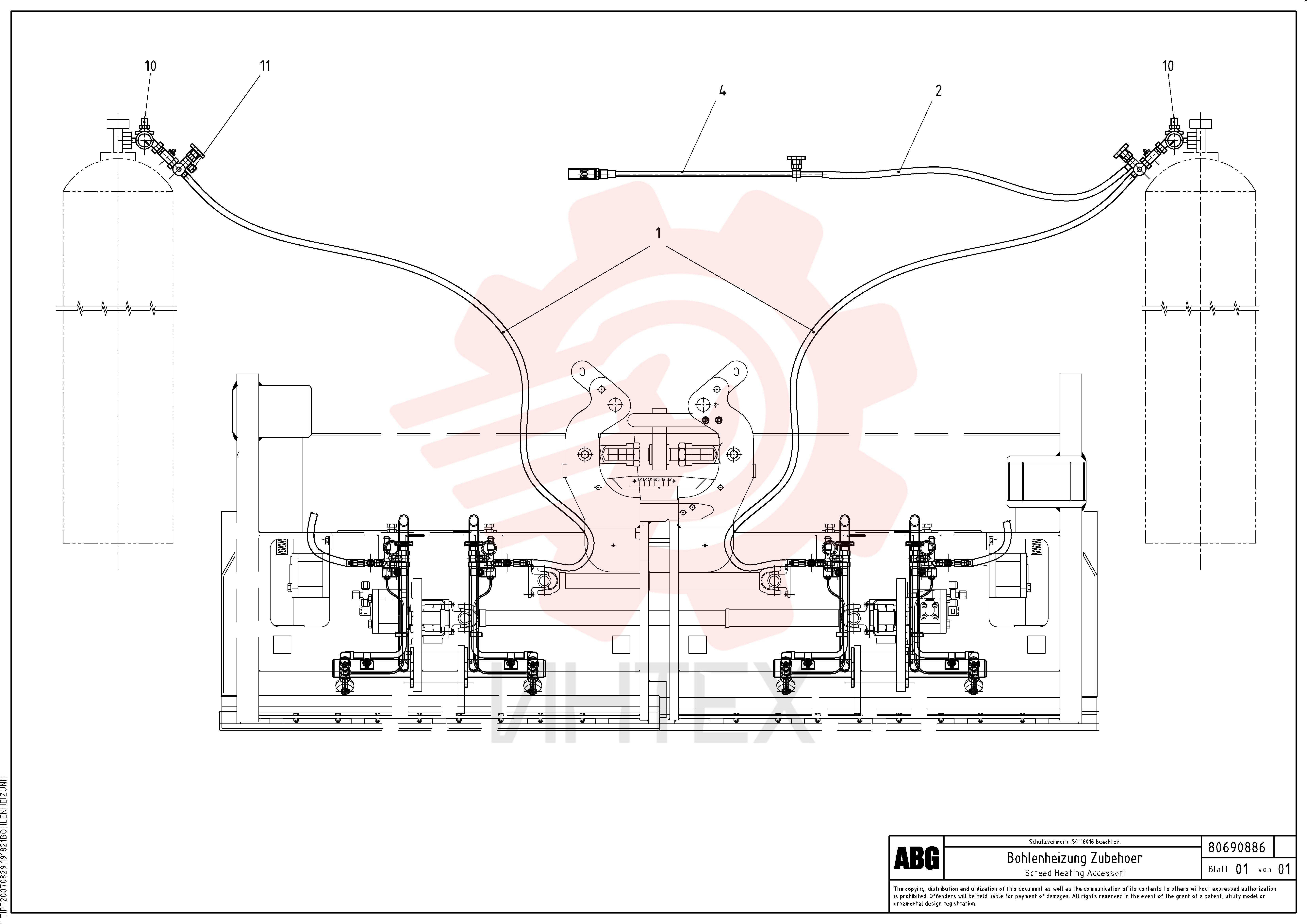 Lpg Hose RM 80690290 (3)