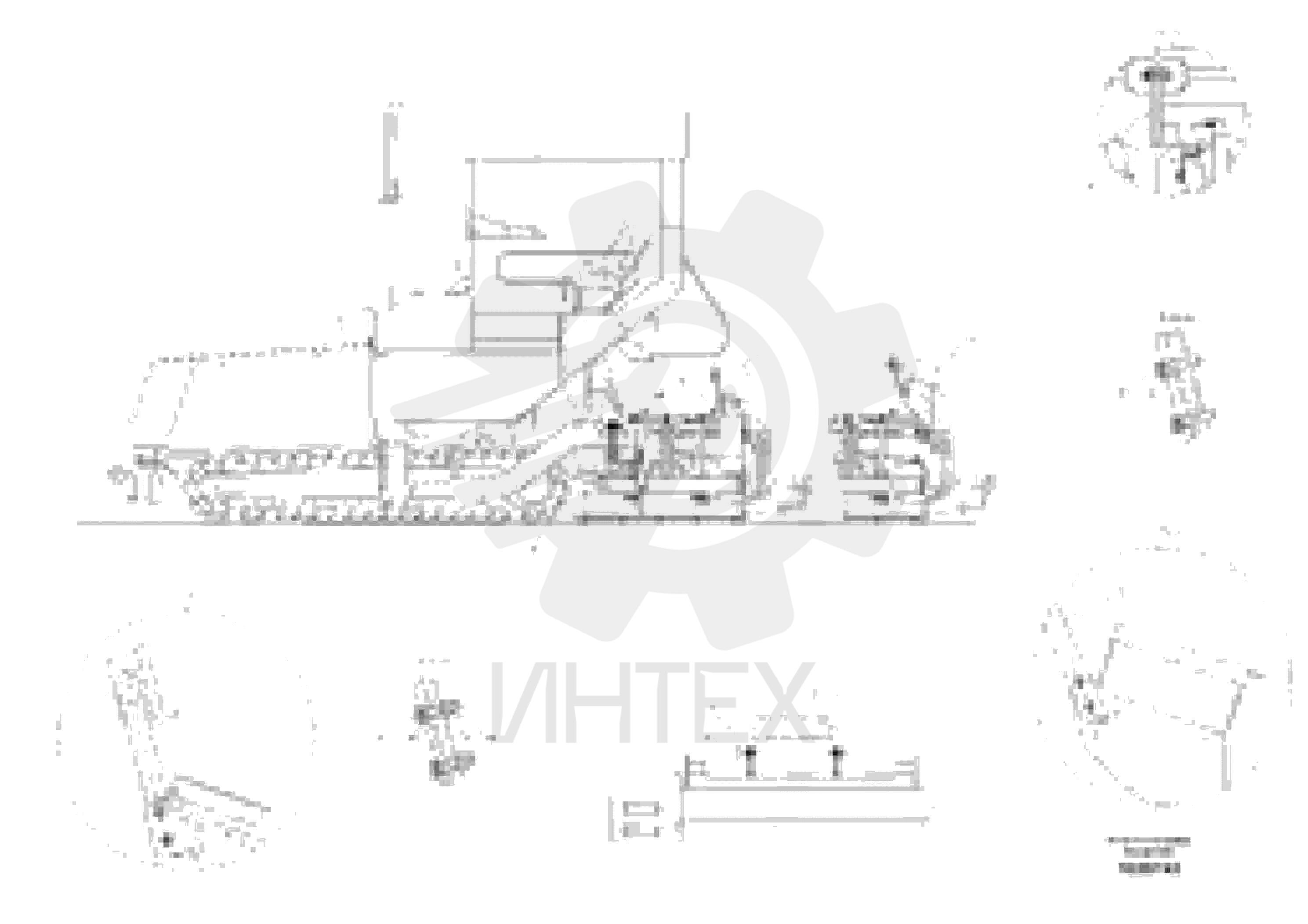 Опора RM 87970364