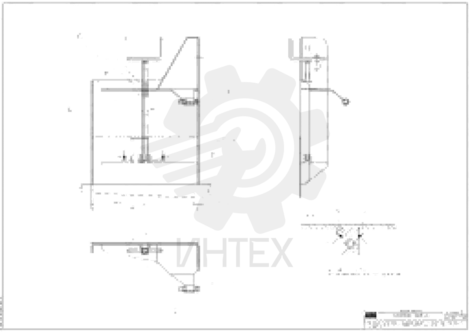 Пластина RM 14252936 (1)