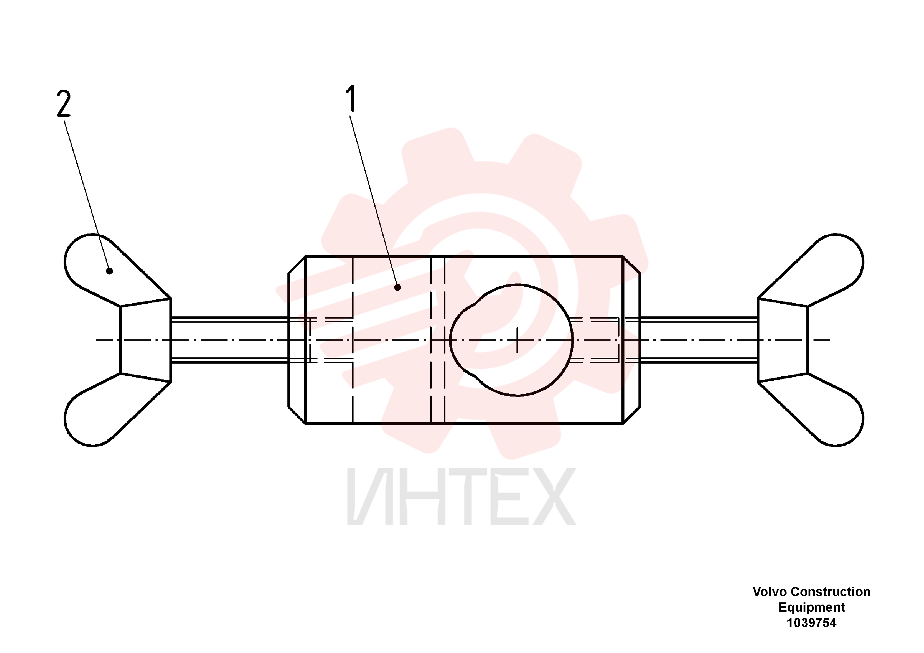 Jointing clamp
