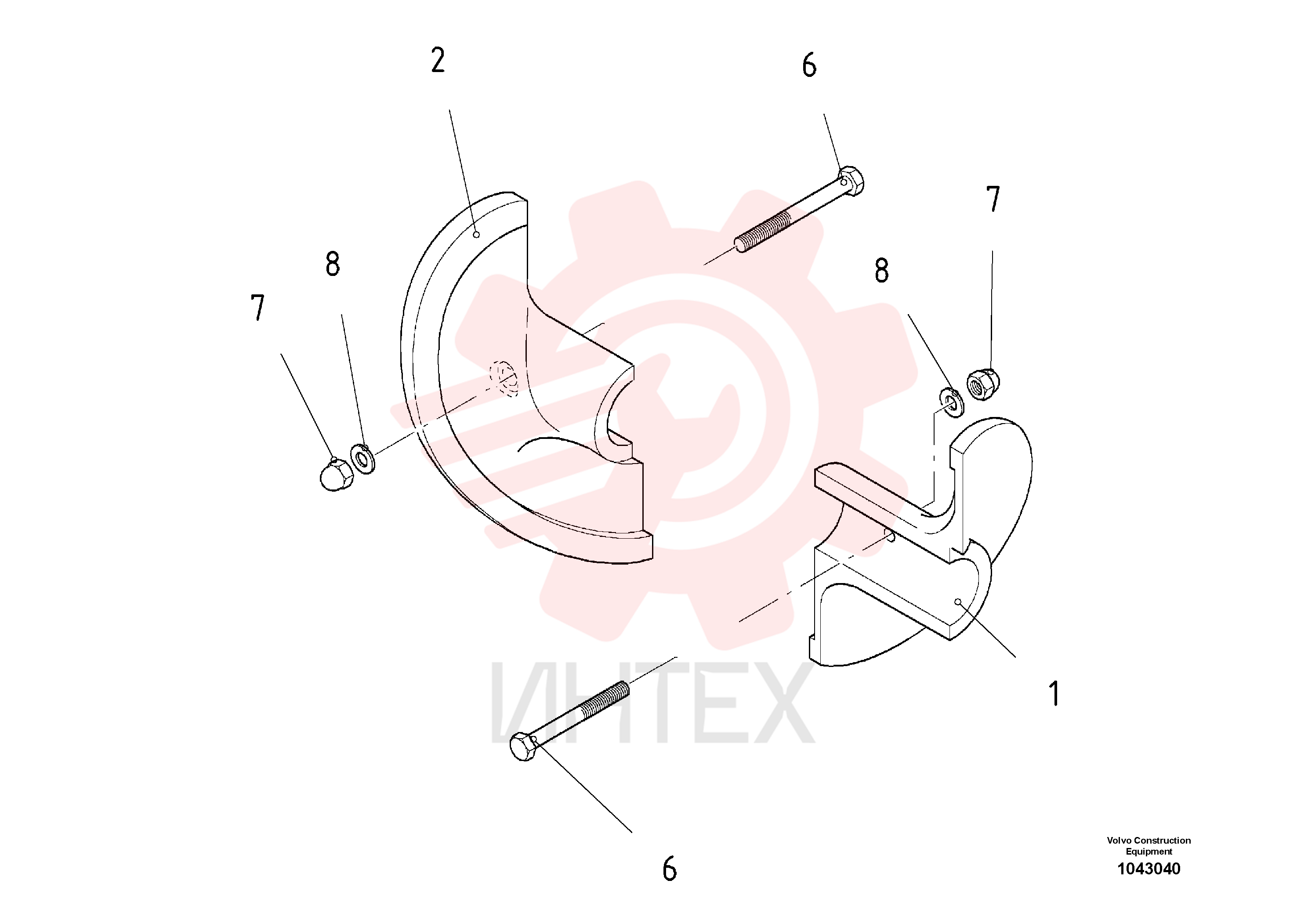 Auger
