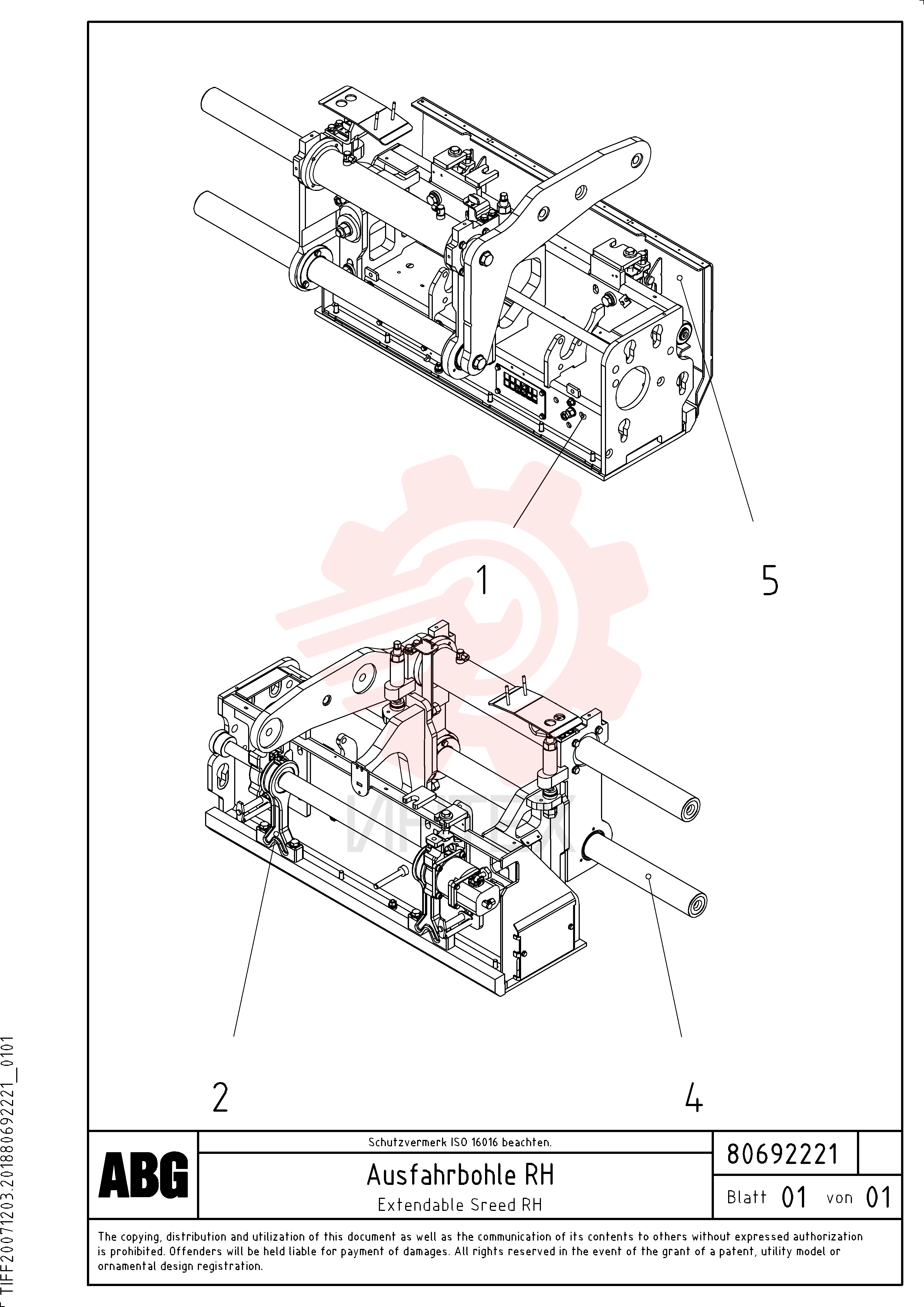 Extension RM 87937439 (2)