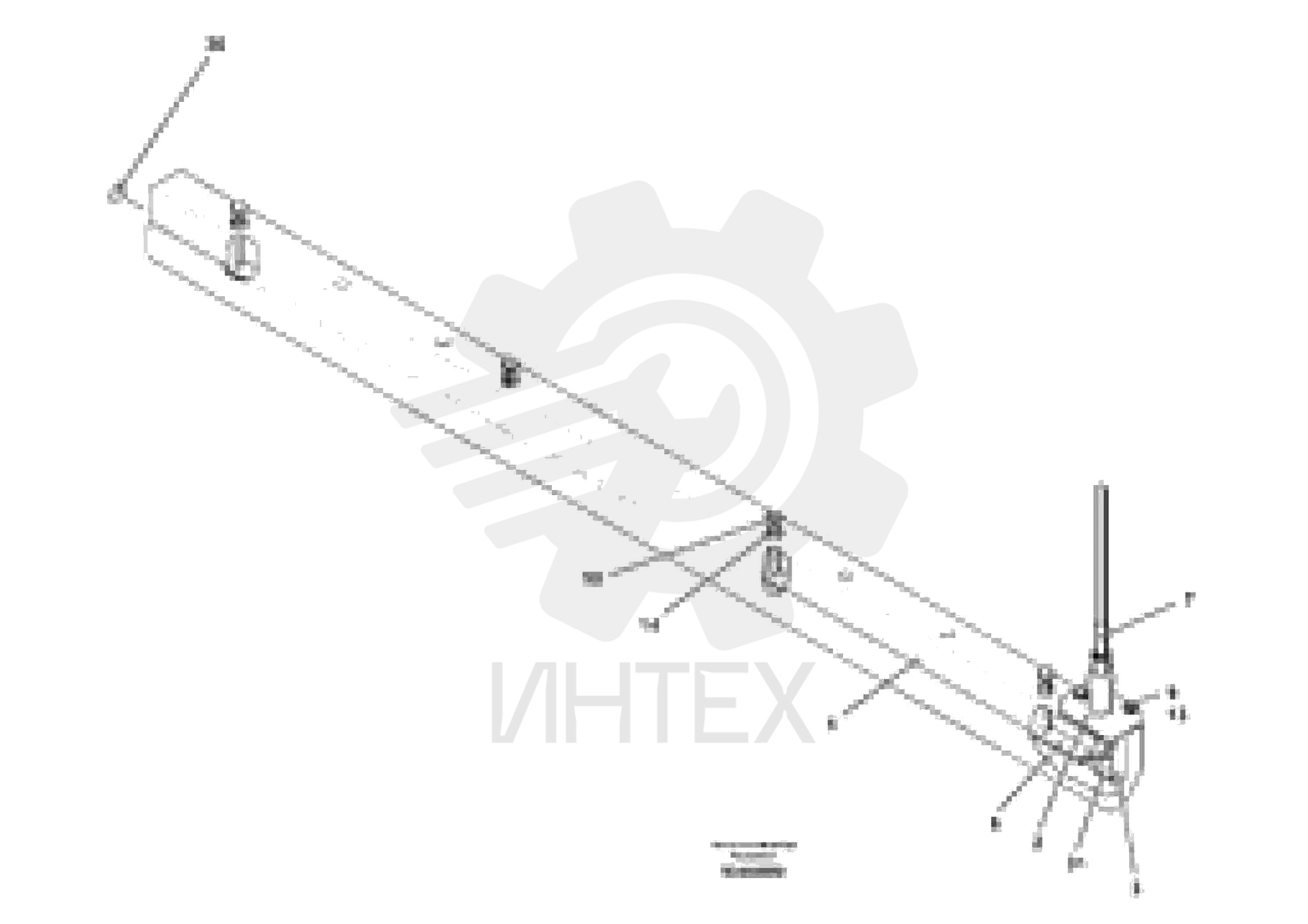 Knife Blade RM 56291651 (2)