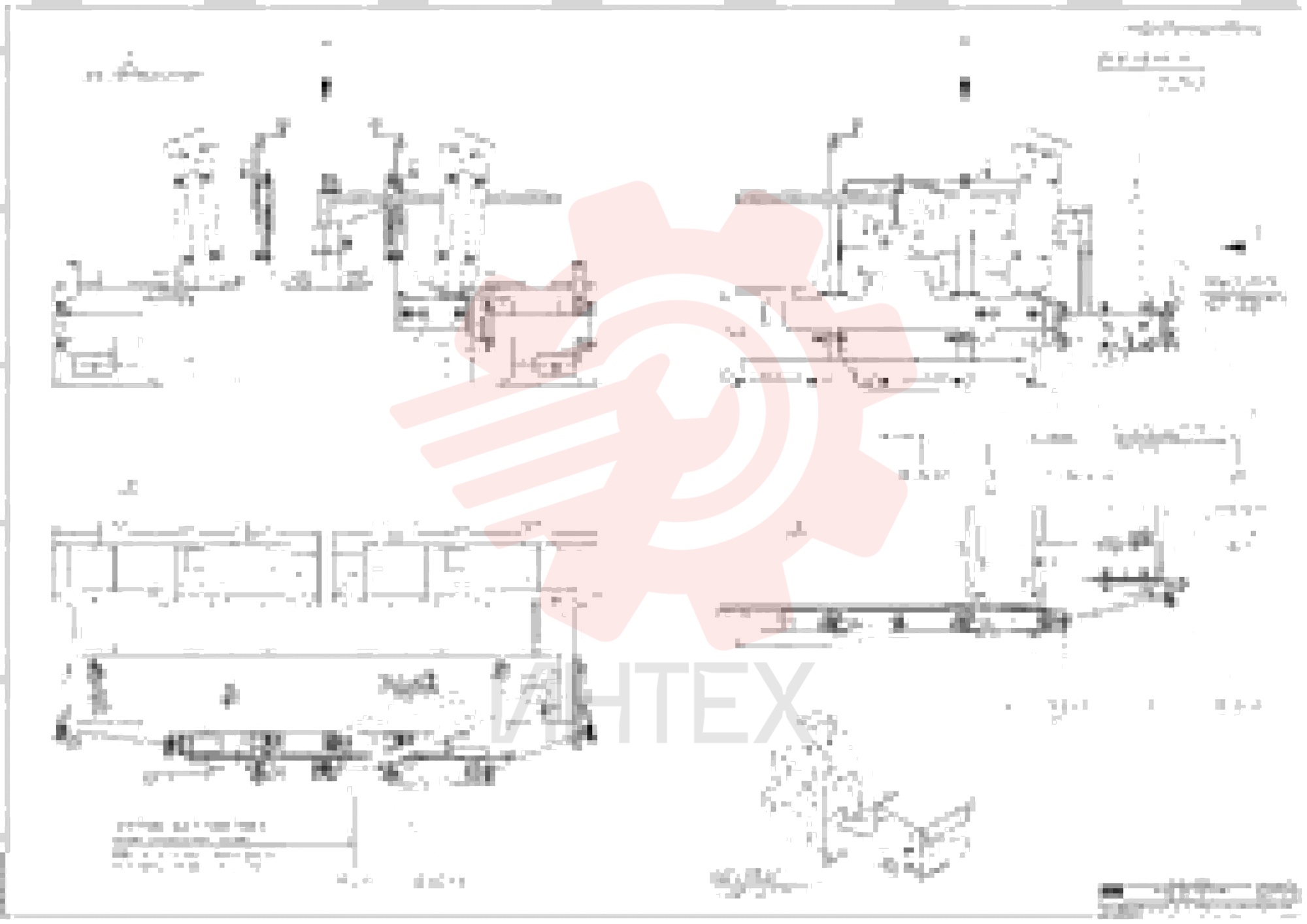 Stabilisor RM 80741390 (4)