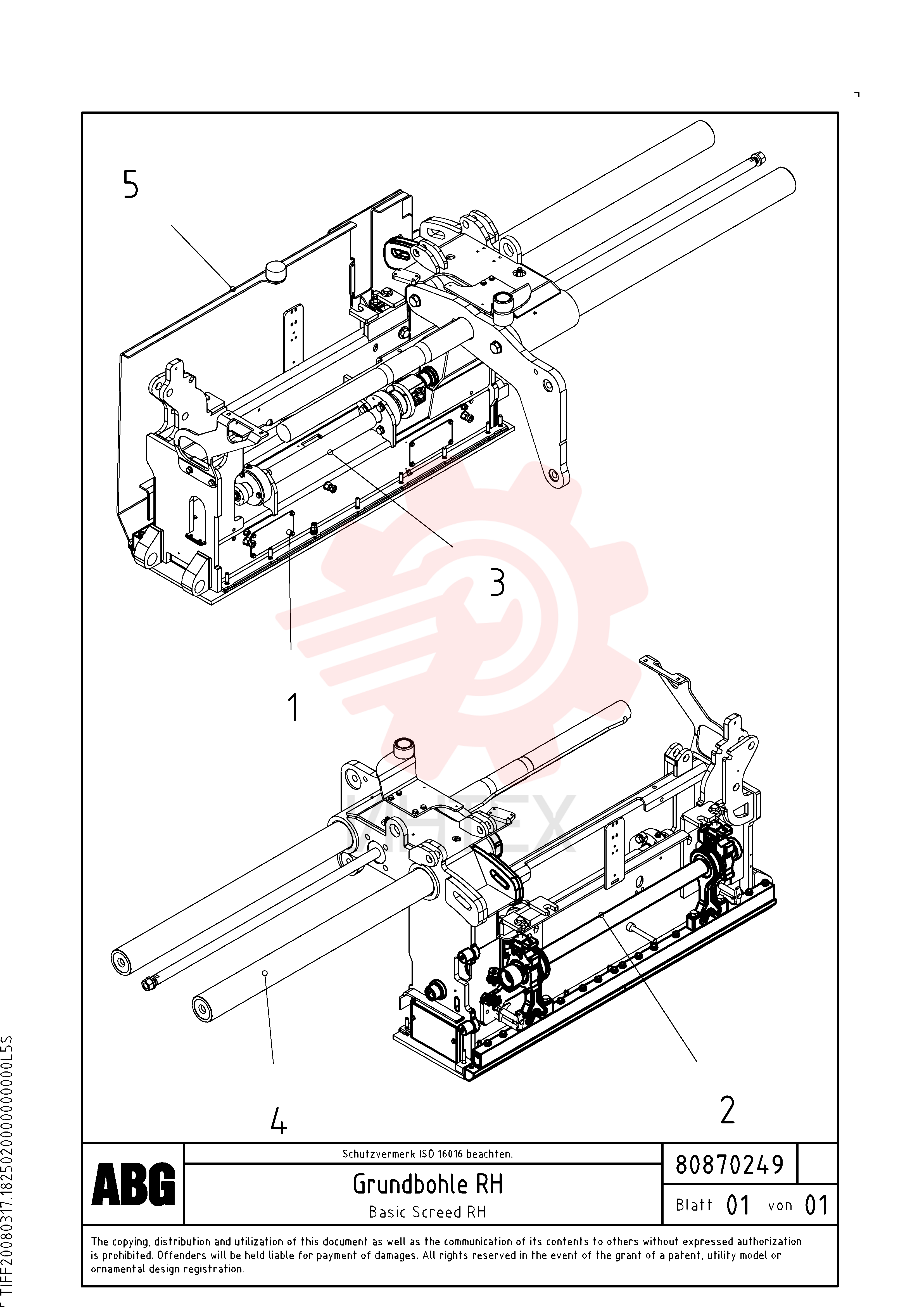 Extension RM 87970851 (1)