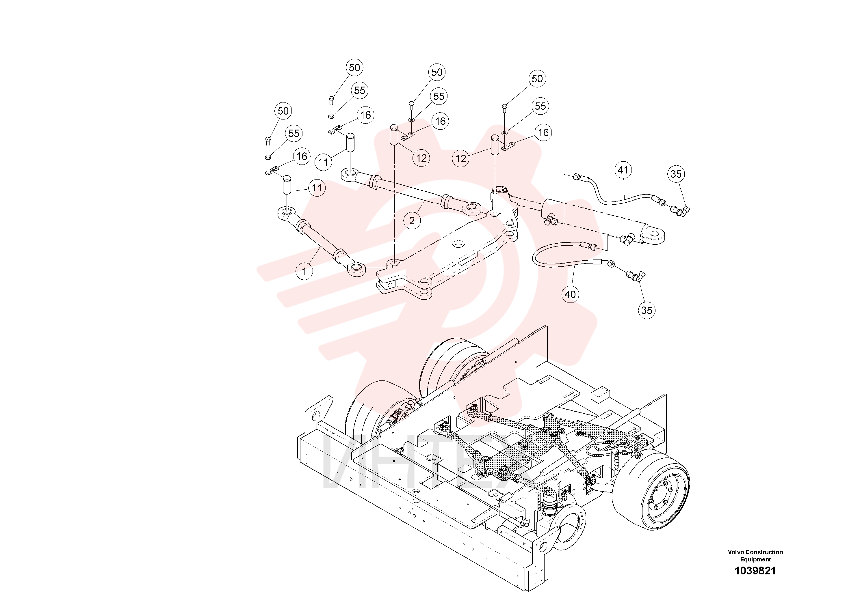 Link Rod RM 80787724 (1)