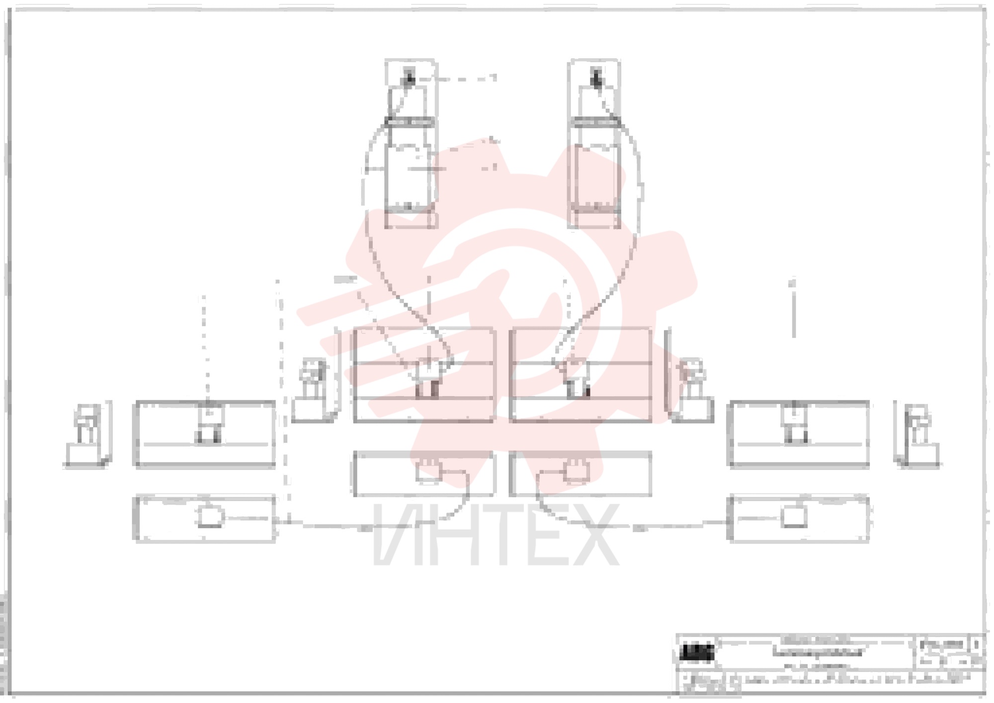 Burner Unit RM 87903233 (1)