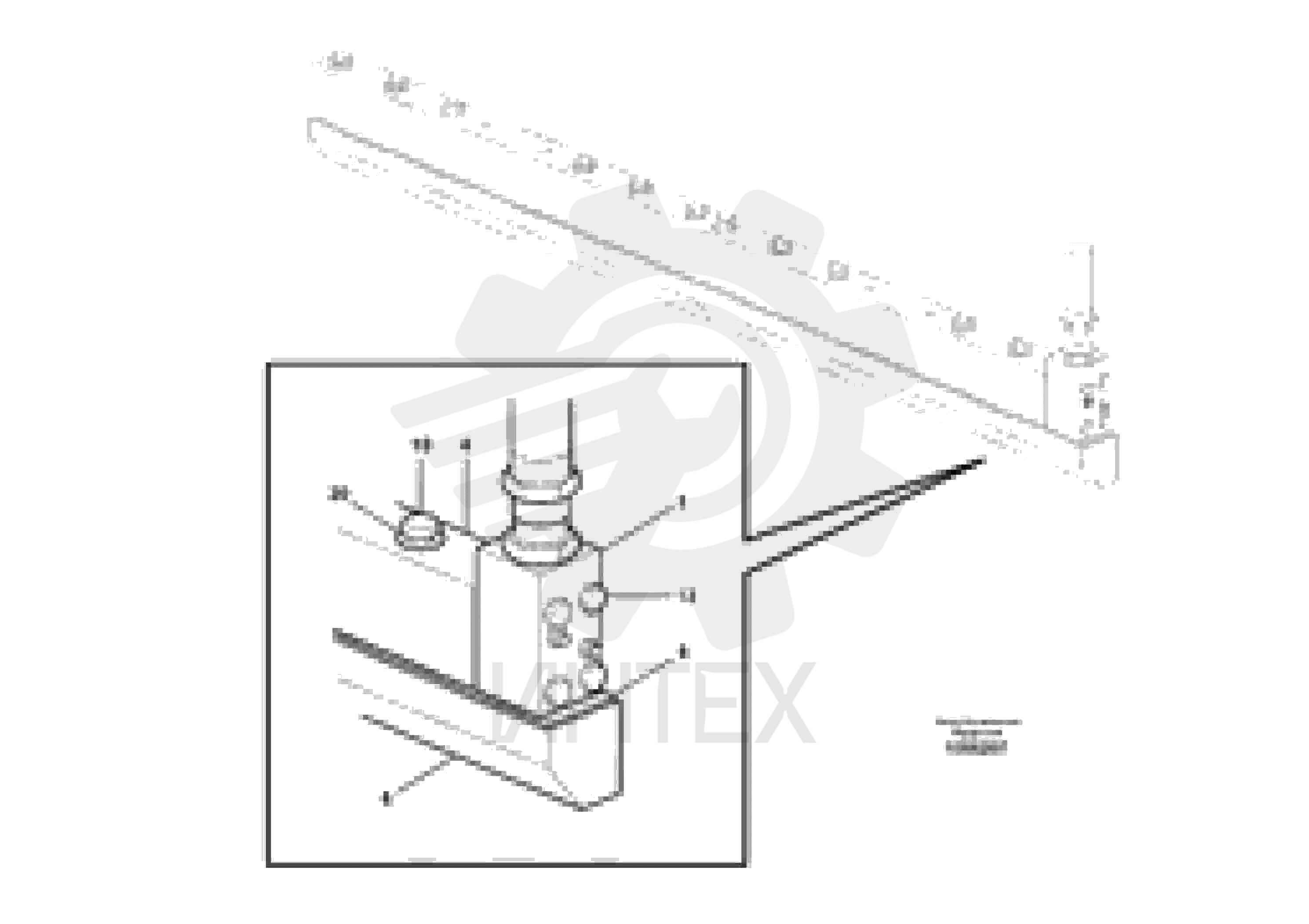 Heating Element RM 80834849 (1)