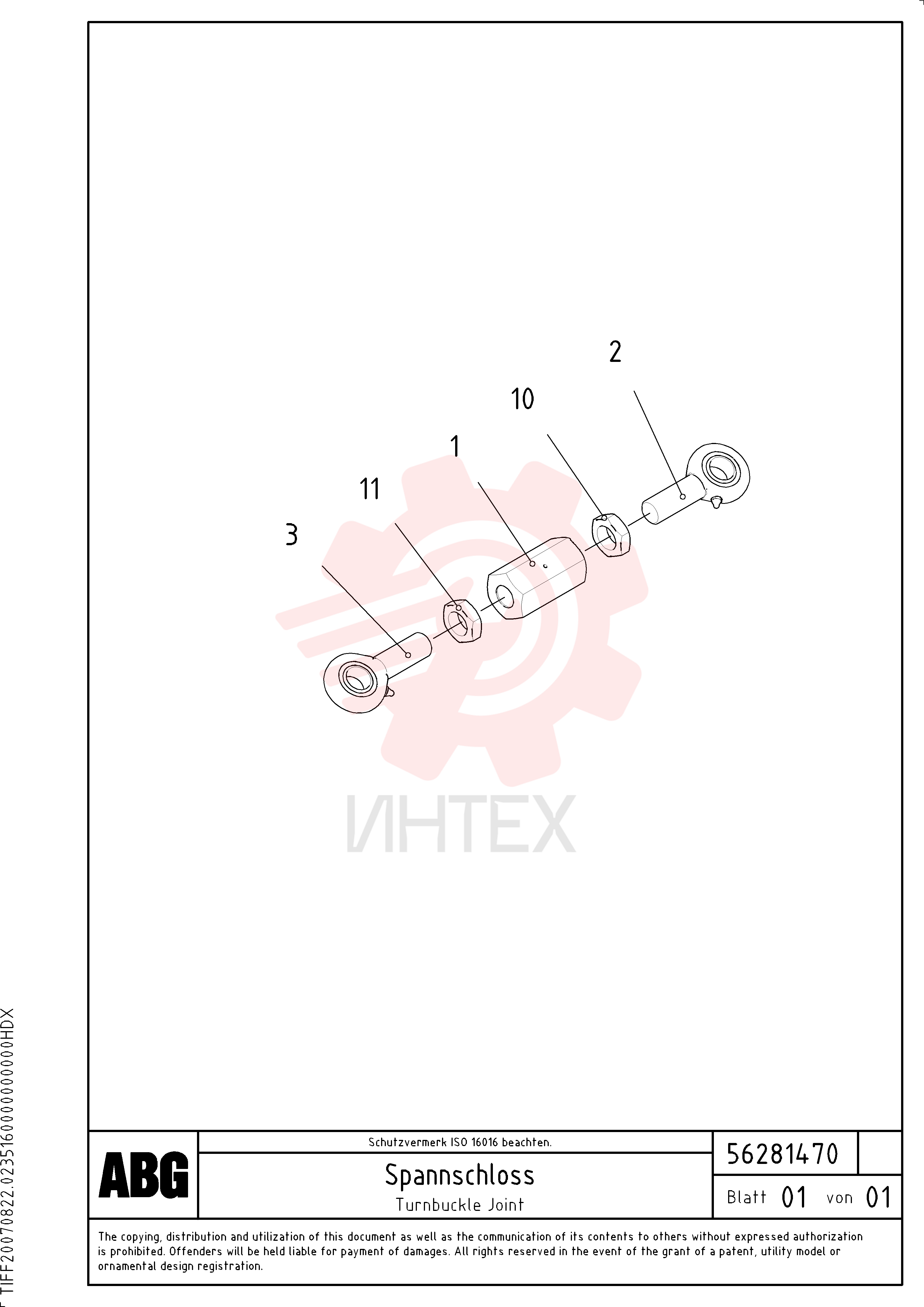 Turnbuckle RM 58867938 (11)