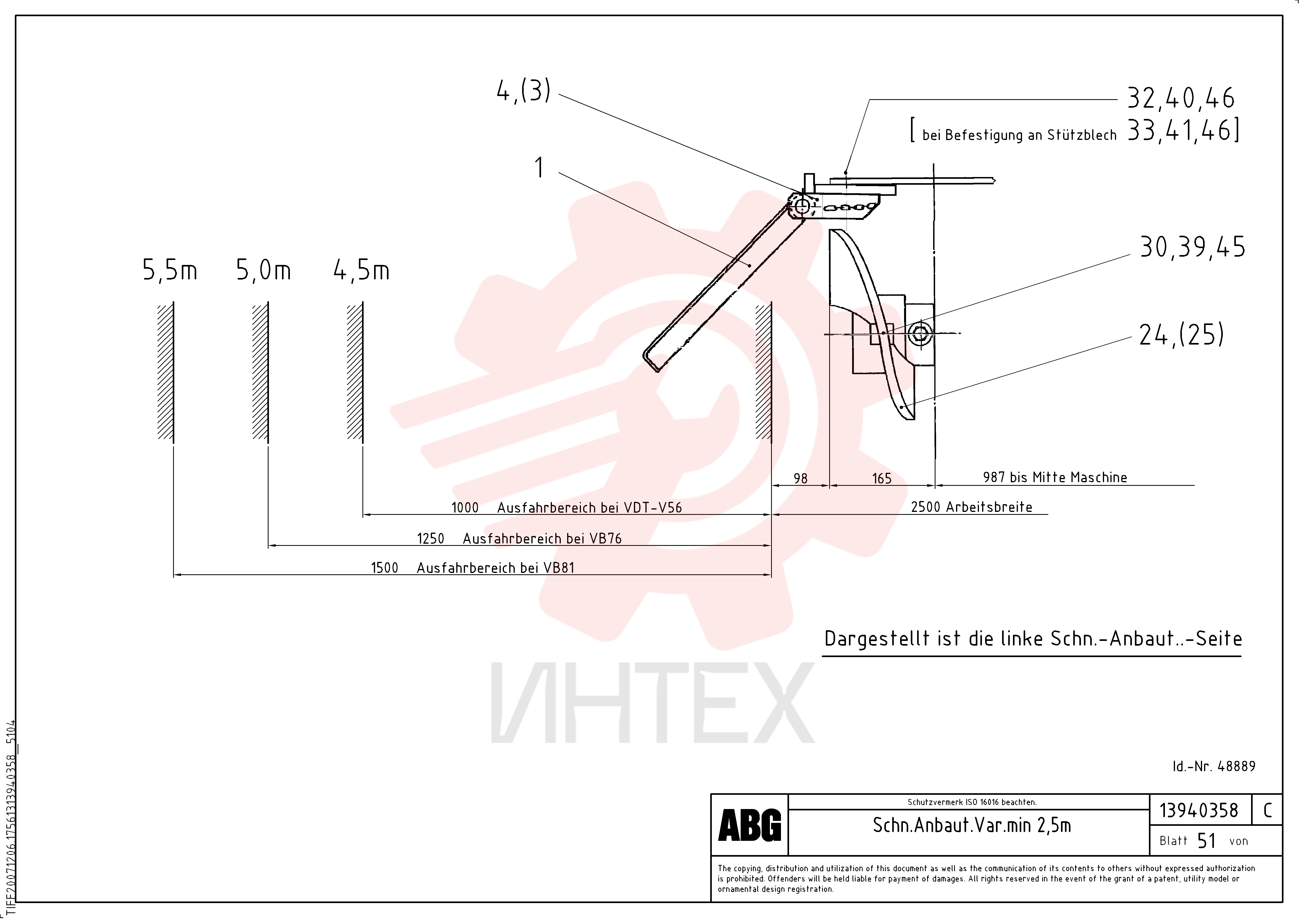 Cap RM 13934757 (10)