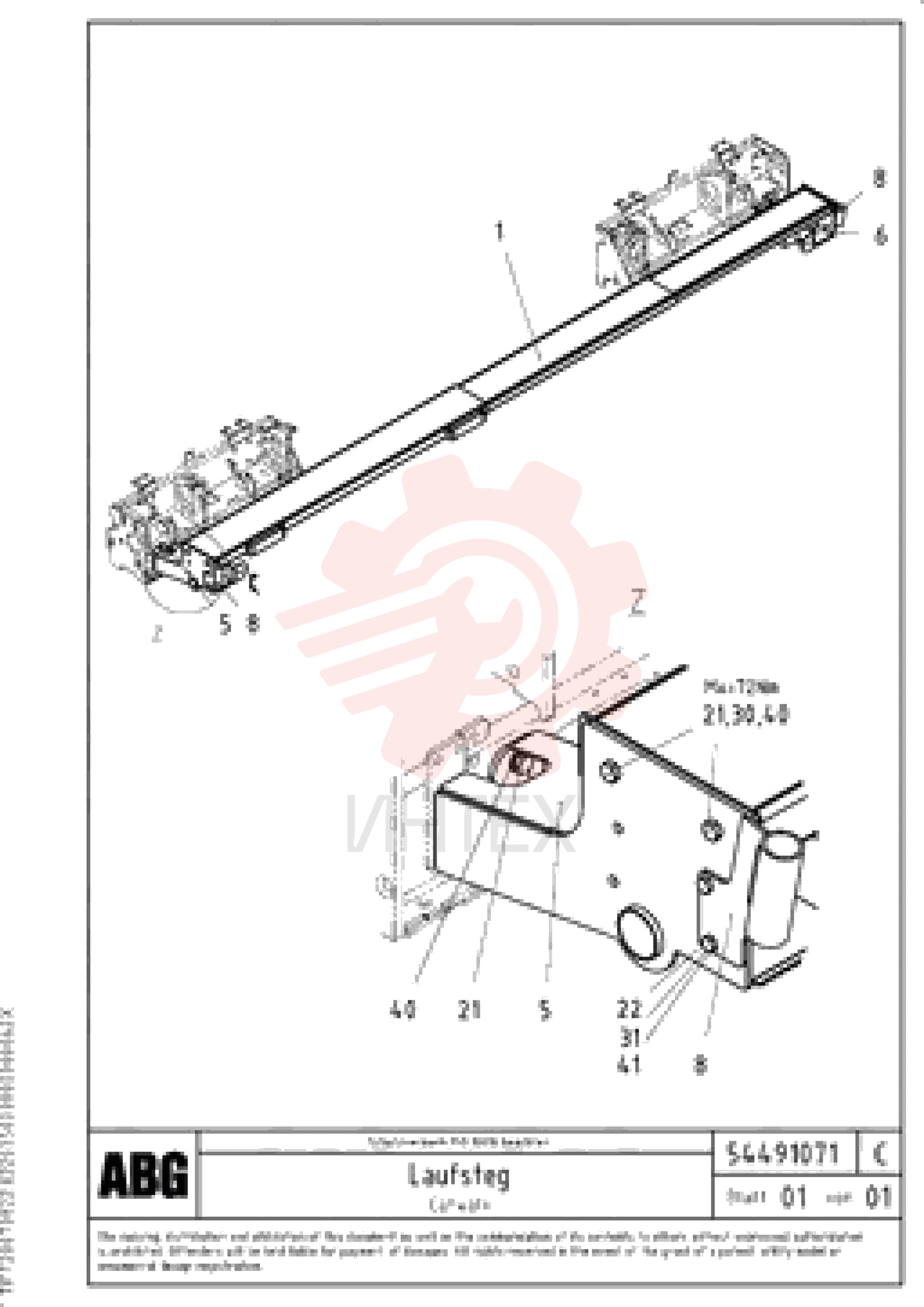 Catwalk RM 54491089 (3)