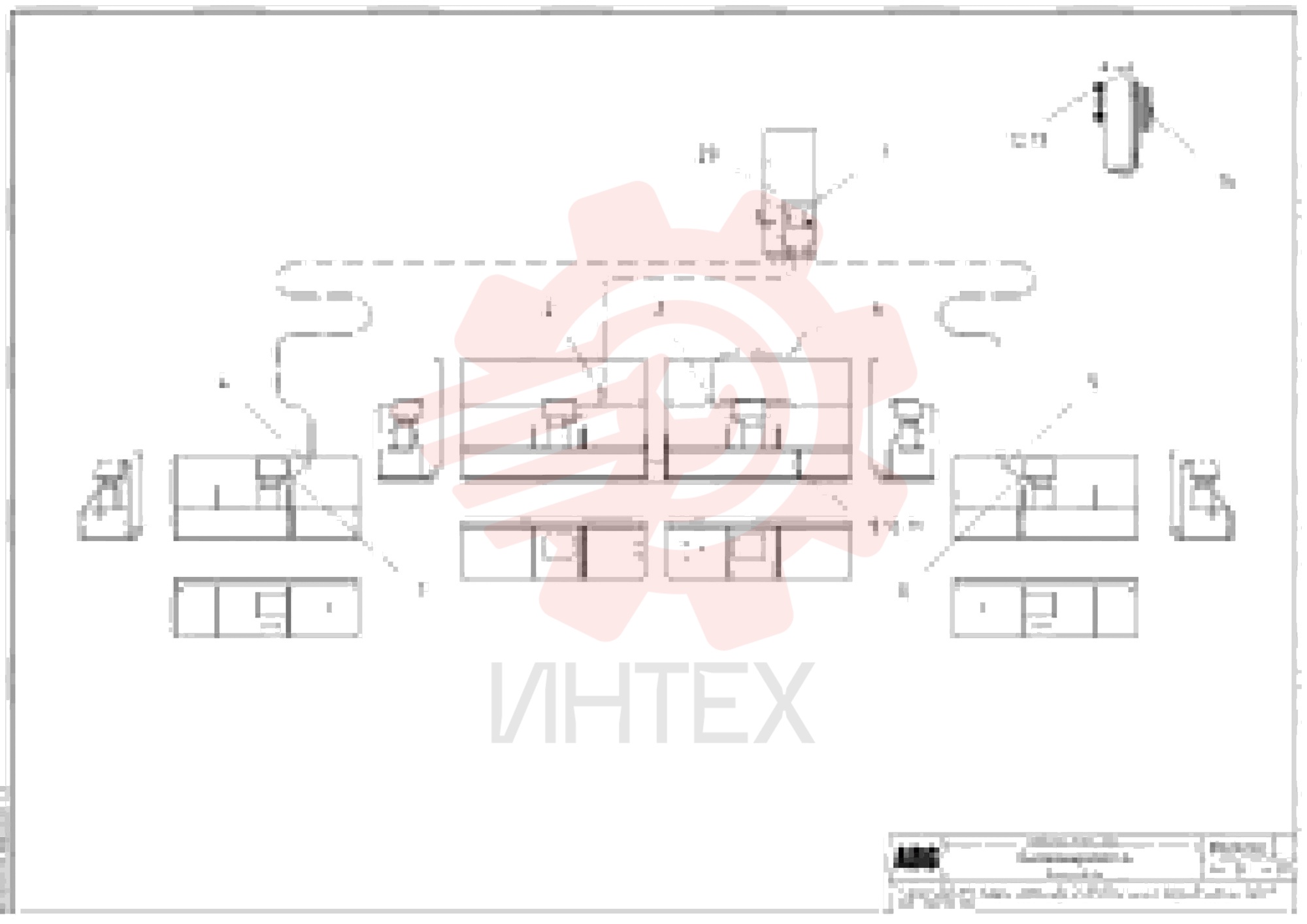 Control RM 80636129 (4)