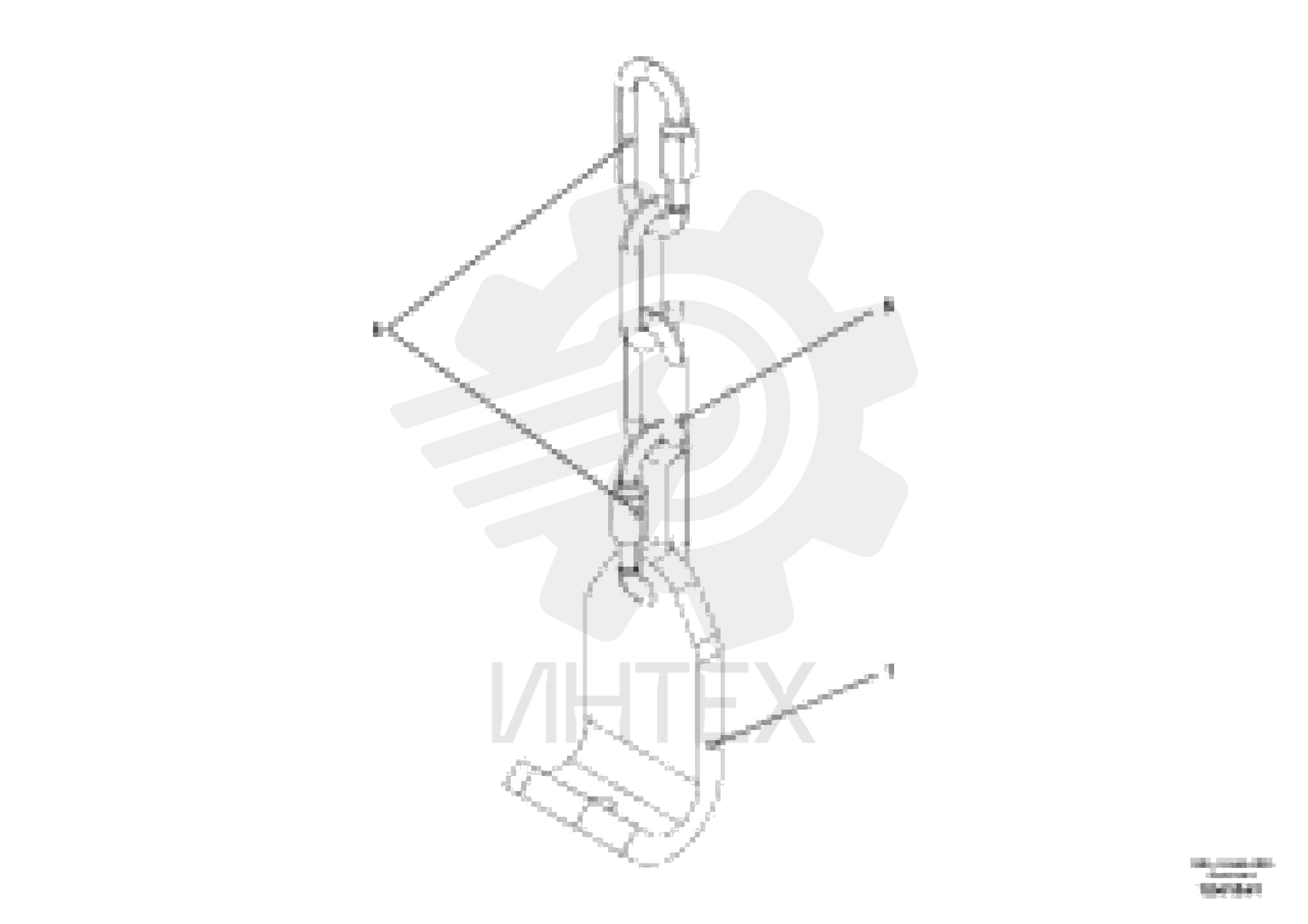 Hook RM 54515838 (1)
