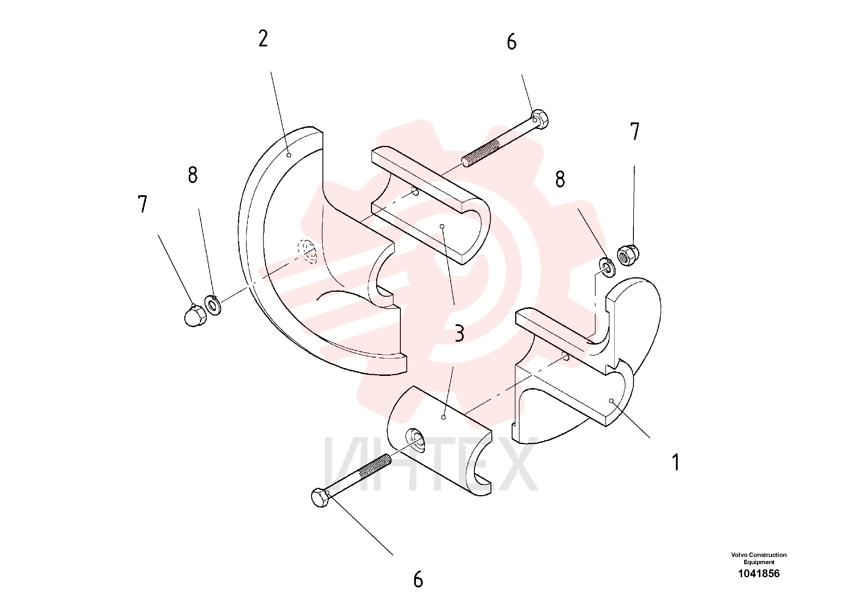 Auger