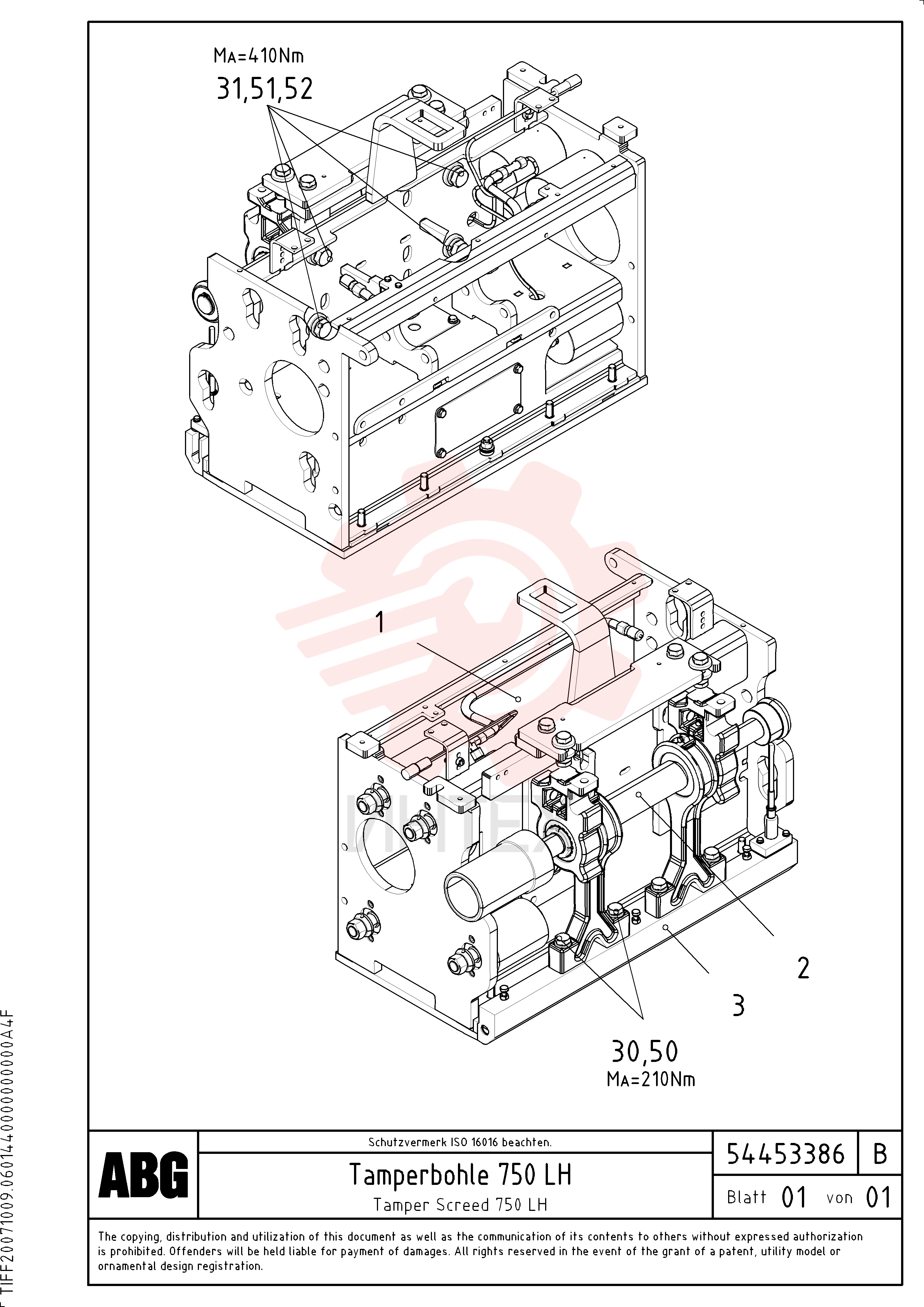 Extension RM 87971743 (2)