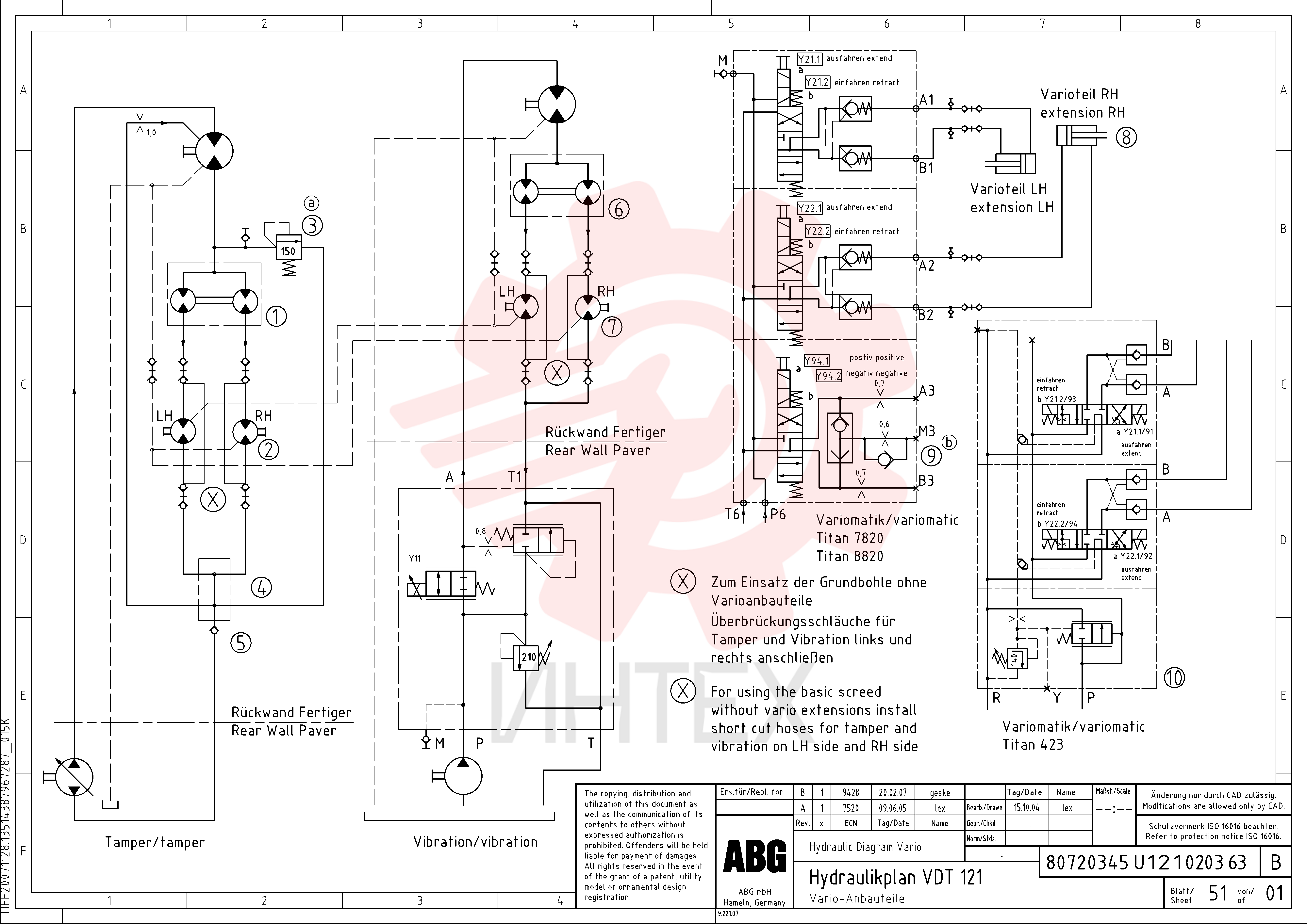 Flow Distributor RM 80695968 (2)